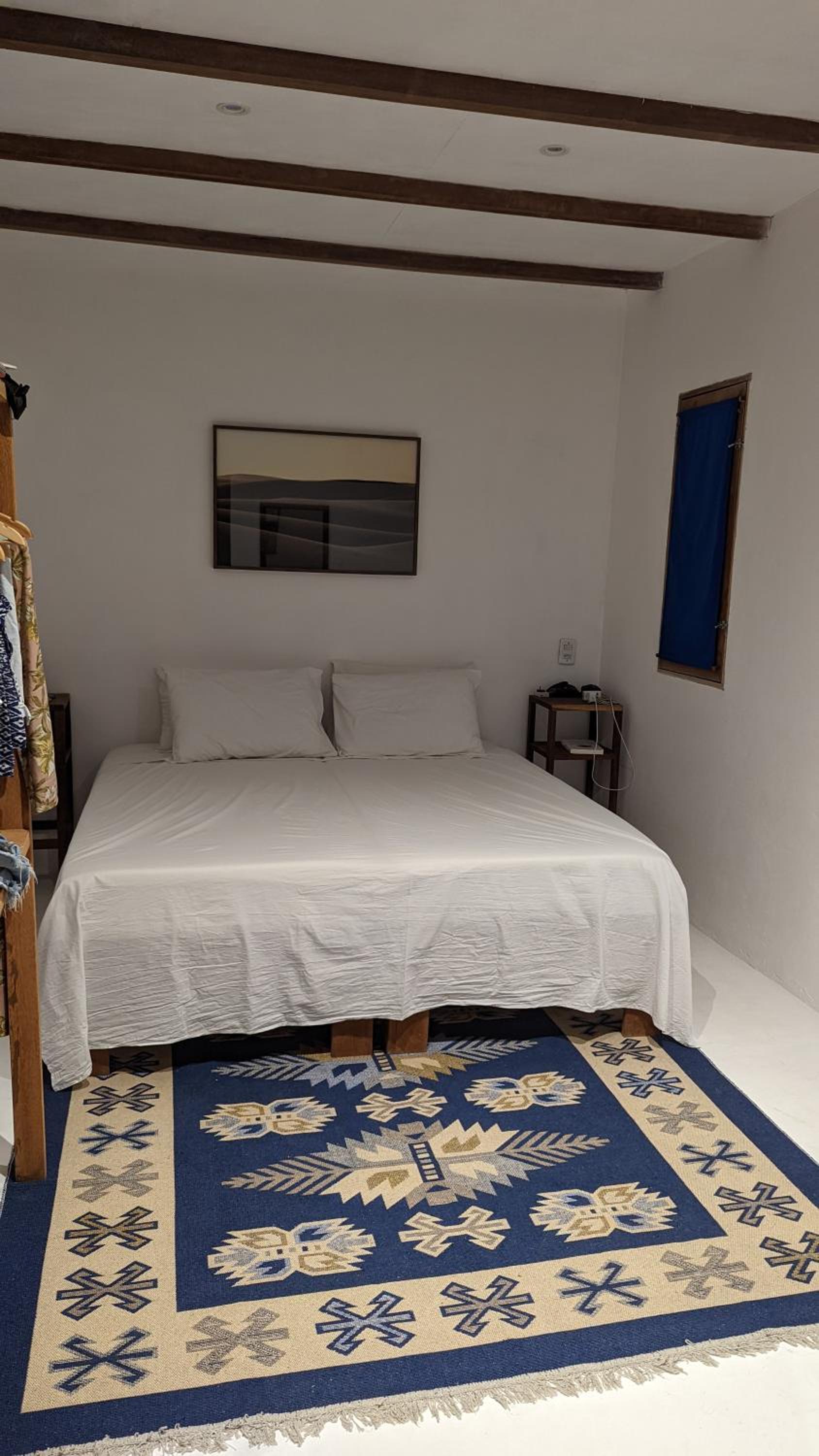 Queen Suite - Photo 3