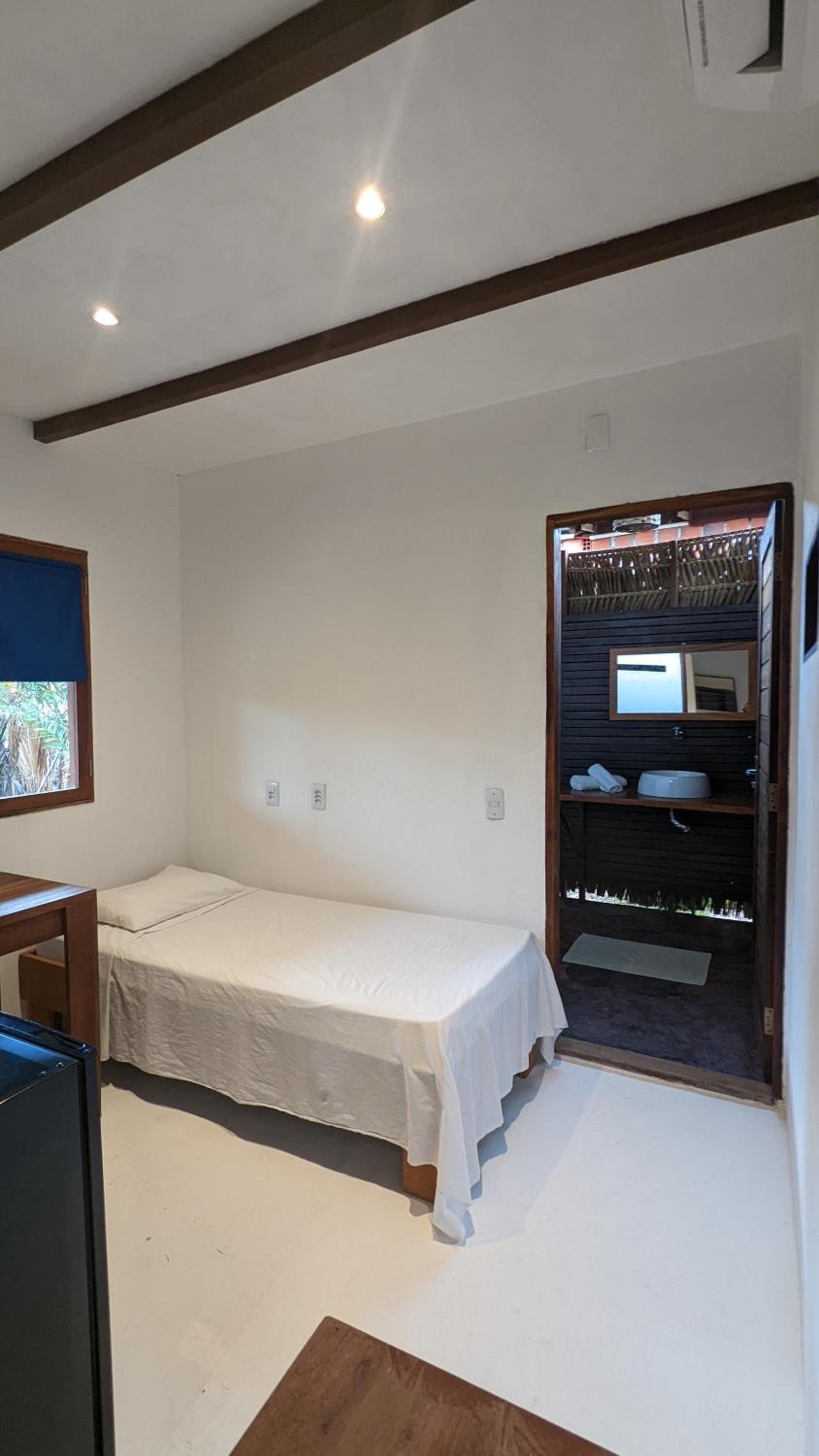 Queen Suite - Photo 2
