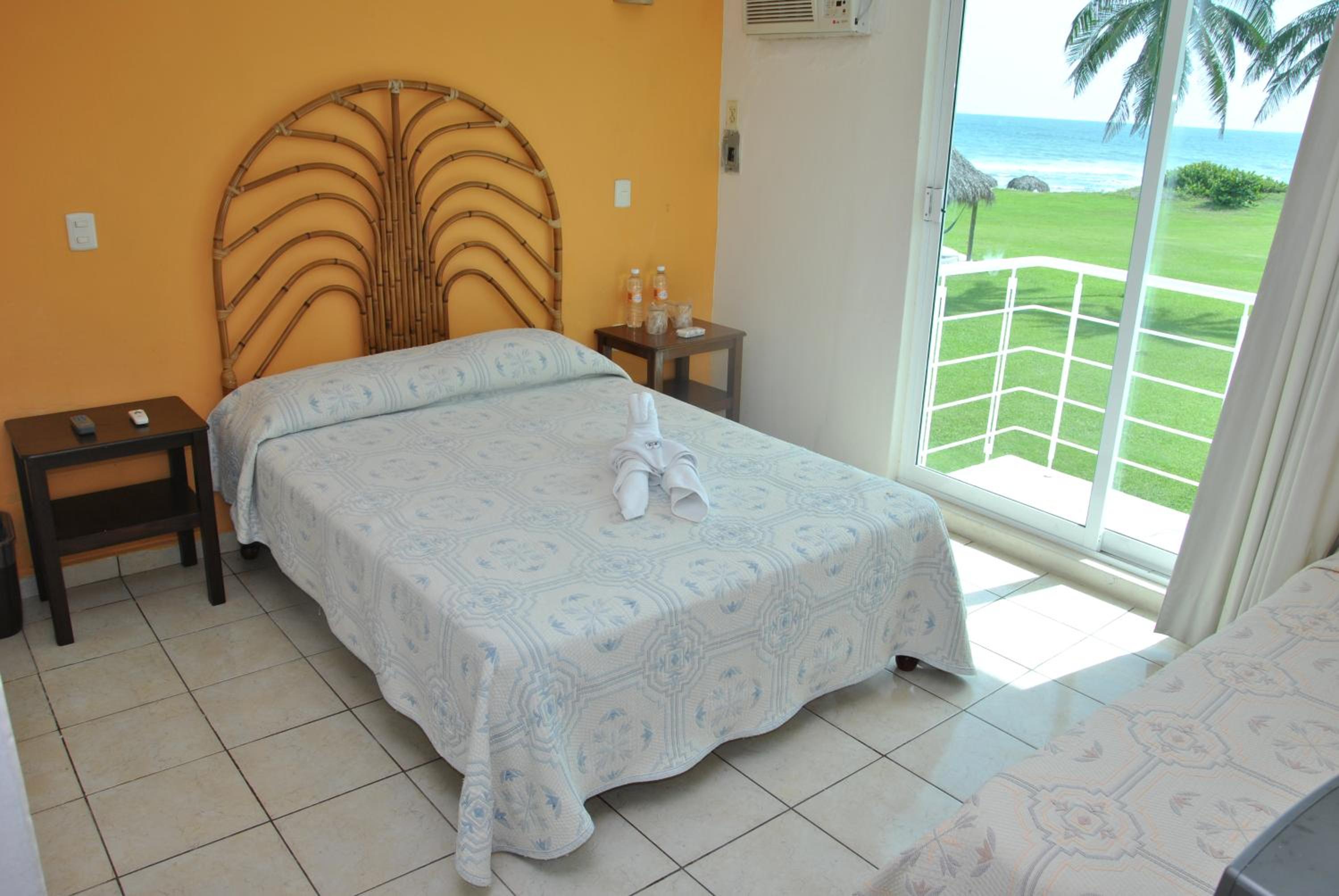 Triple Room - Photo 2