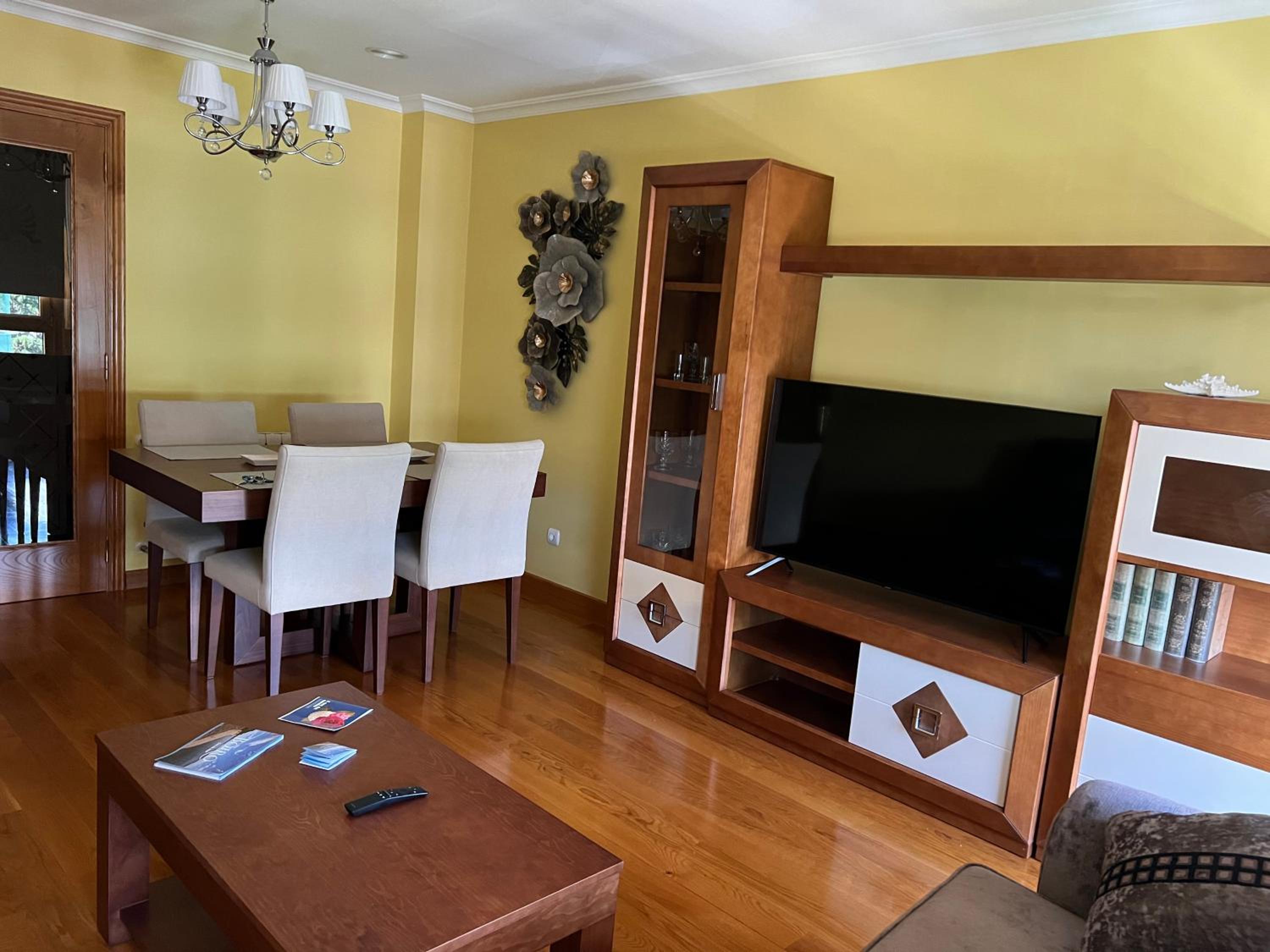 Superior Apartment photo 2