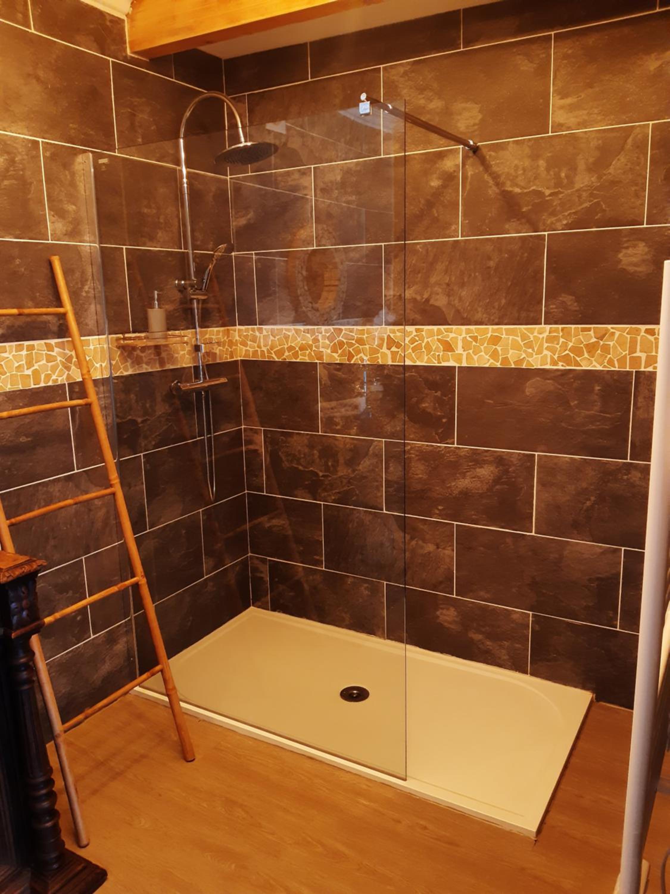 Double Room - Cascade photo 3
