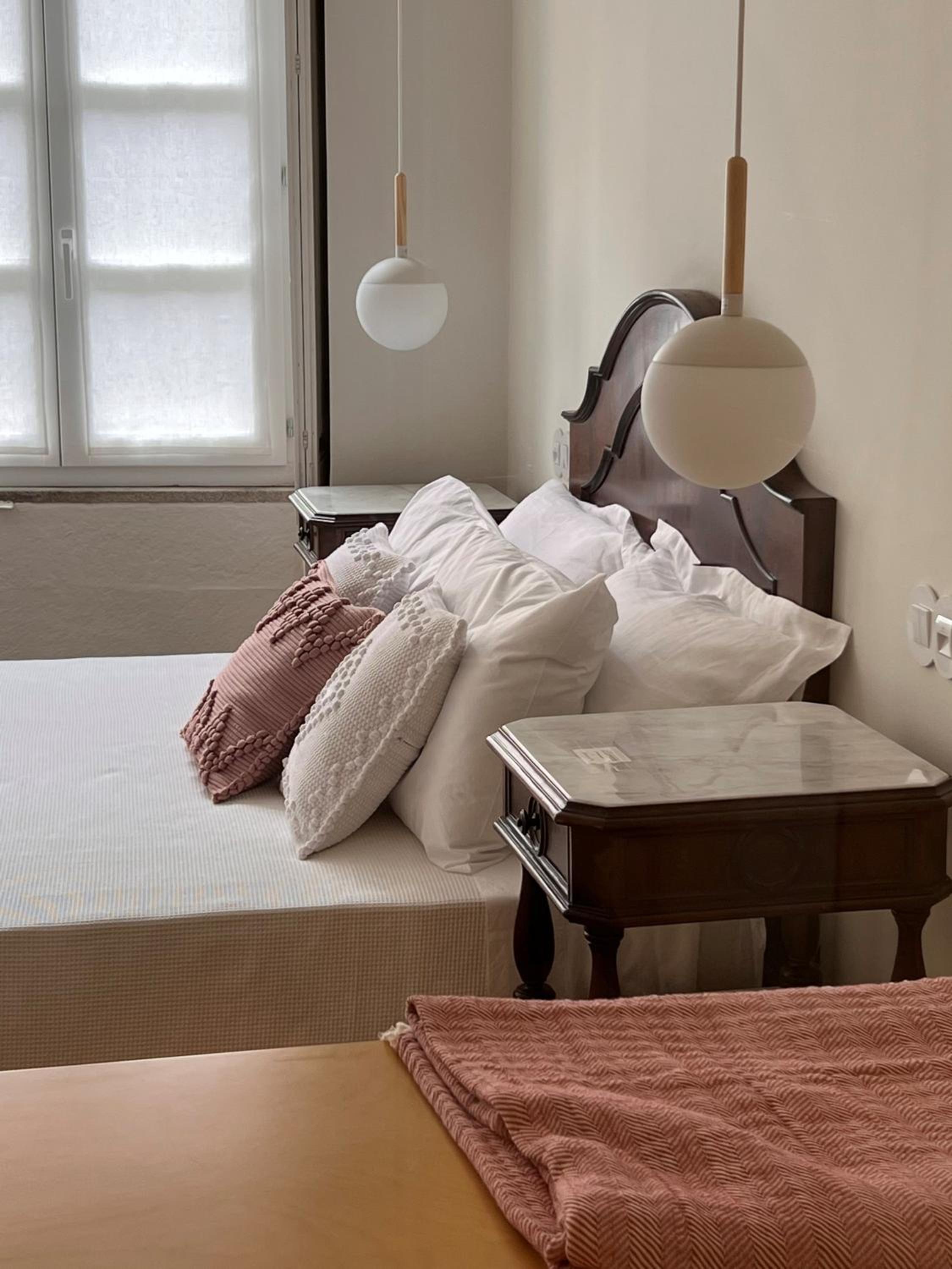 Deluxe Room photo 1