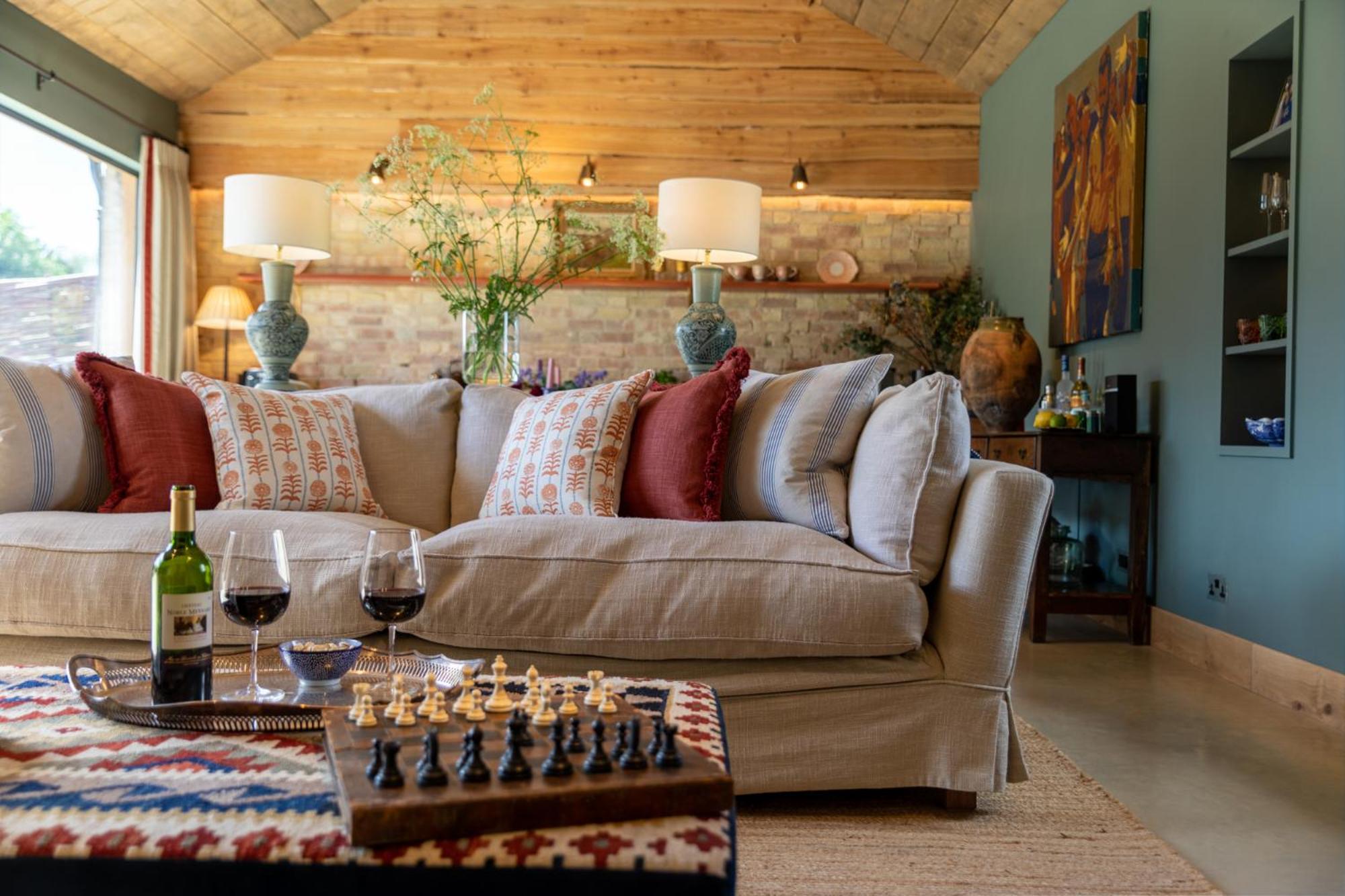 Vacation Home photo 3