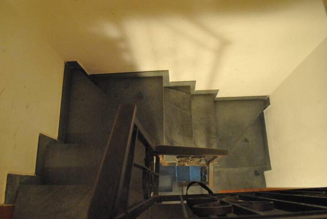Double Room with Sea View - Separate Building - Photo 6