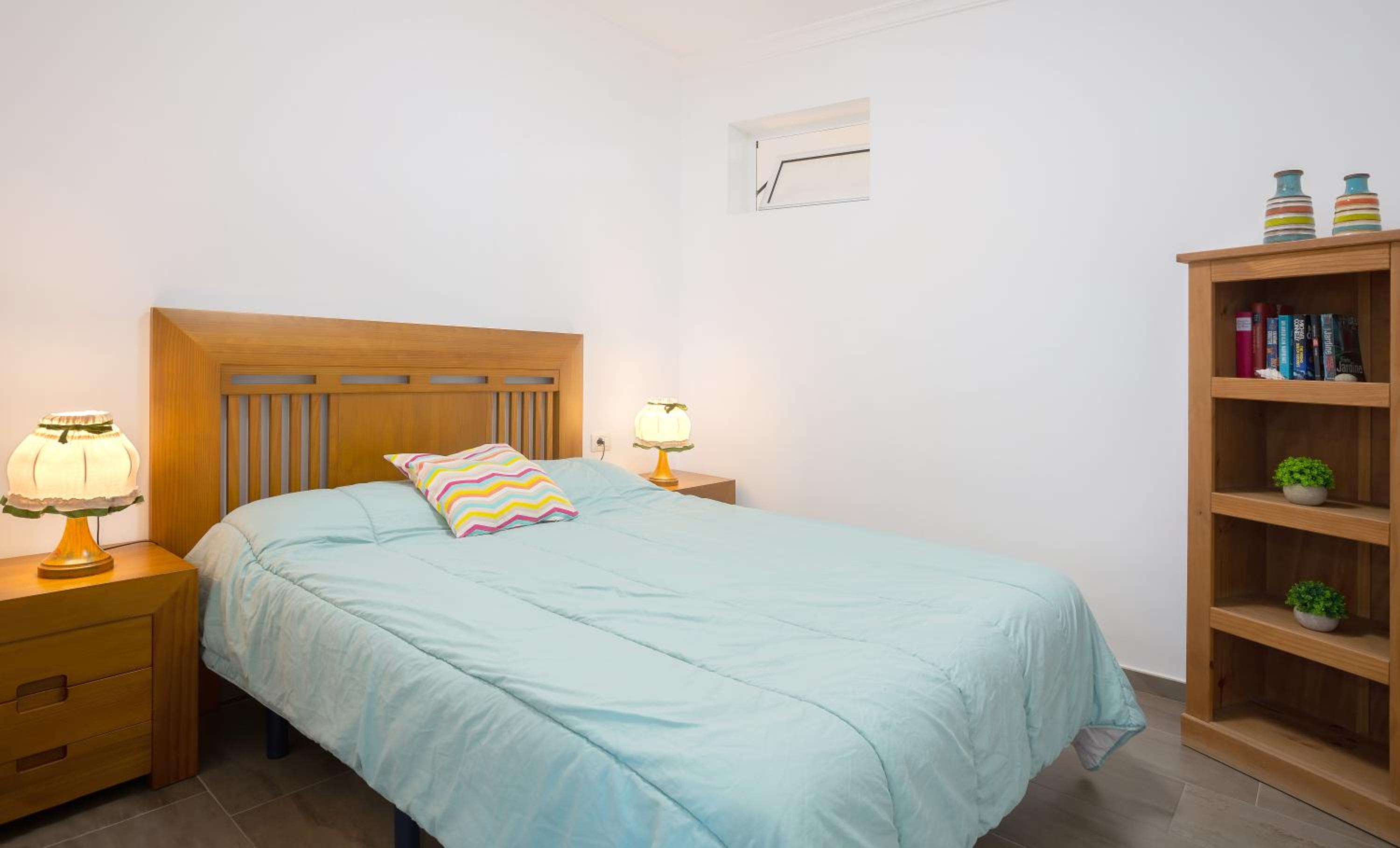 Vacation Home photo 3