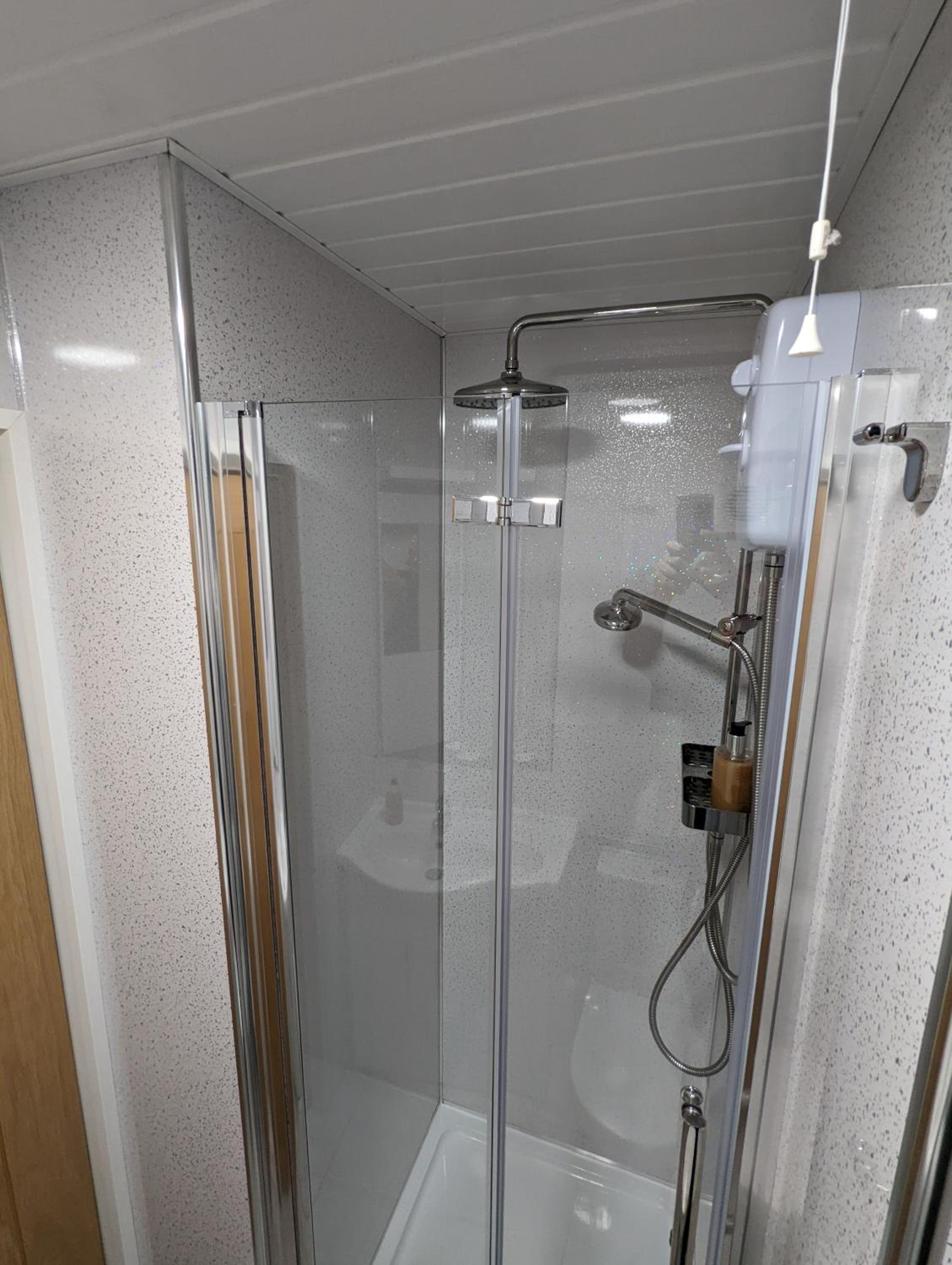 Superior Double or Twin Room photo 2