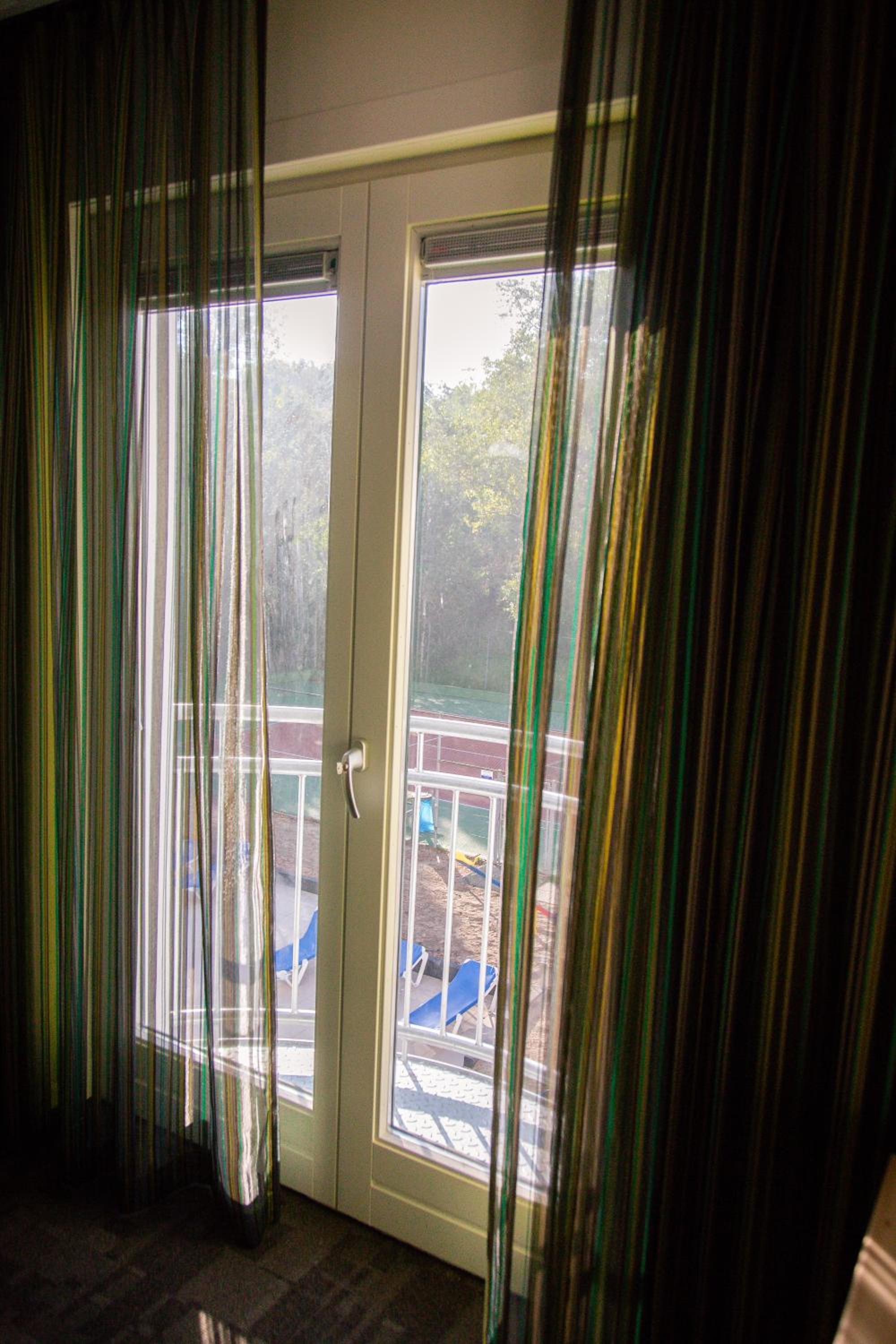 Superior Room - Photo 10