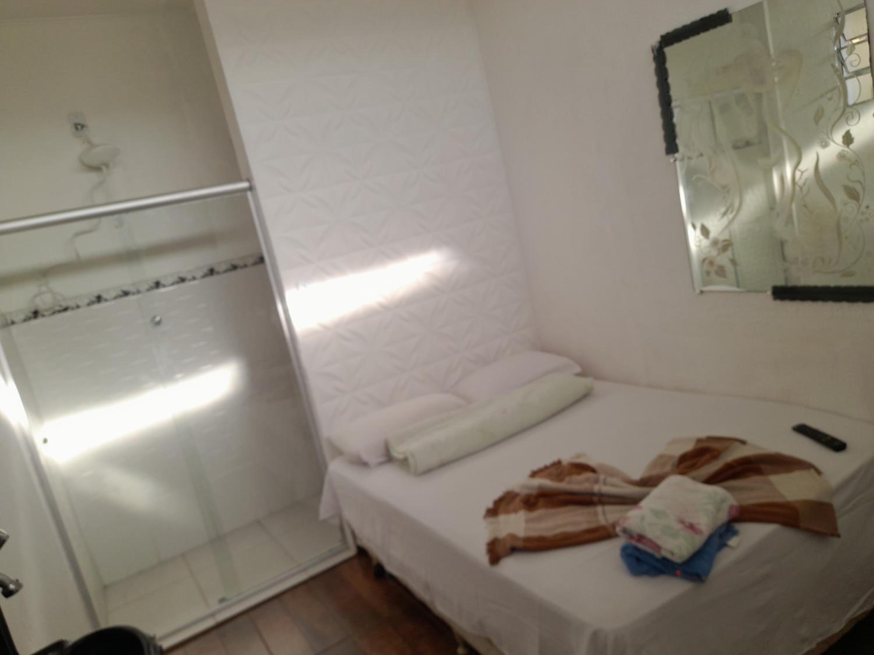 Deluxe Double Studio - Photo 1