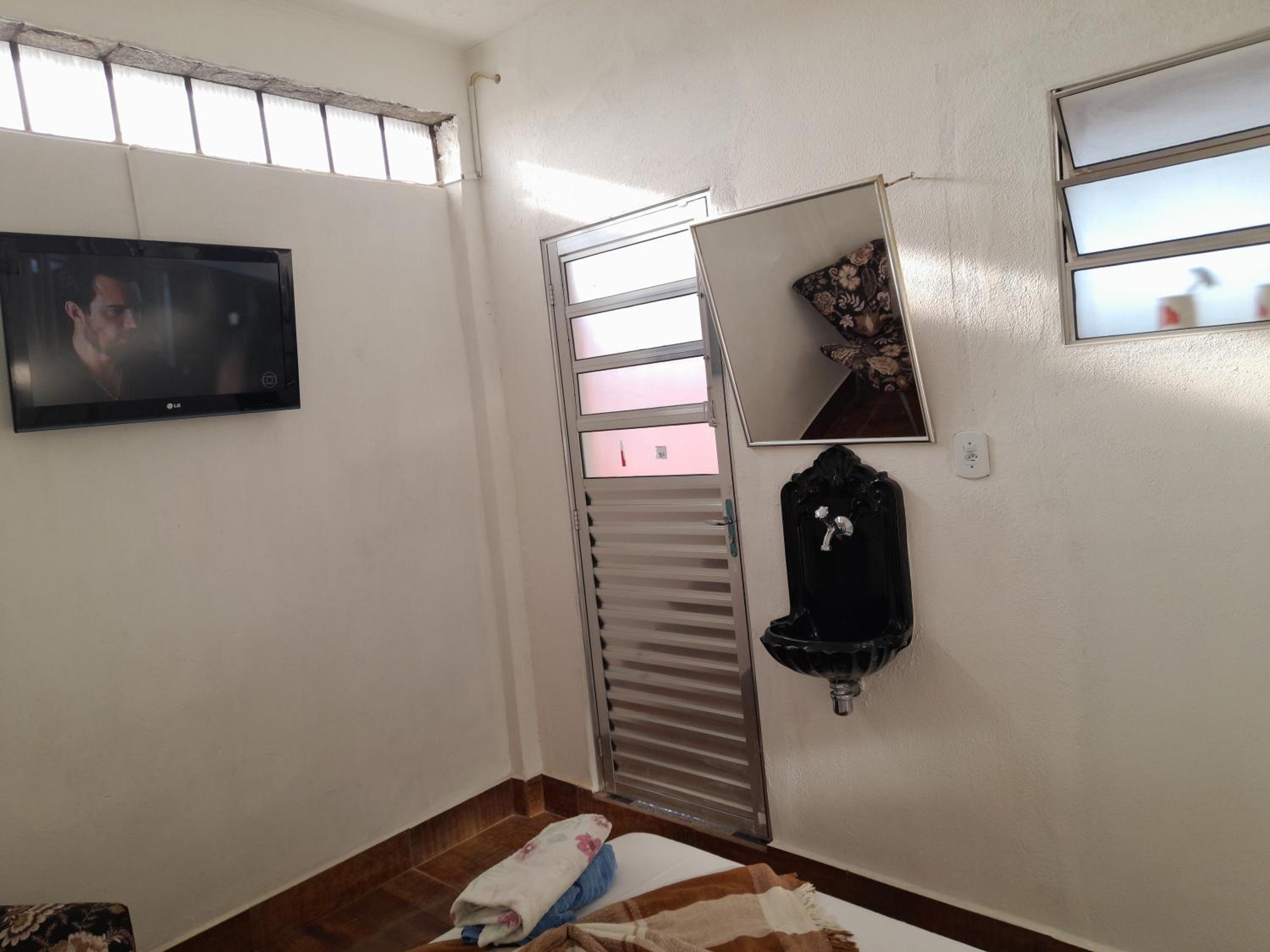 Deluxe Double Studio - Photo 2