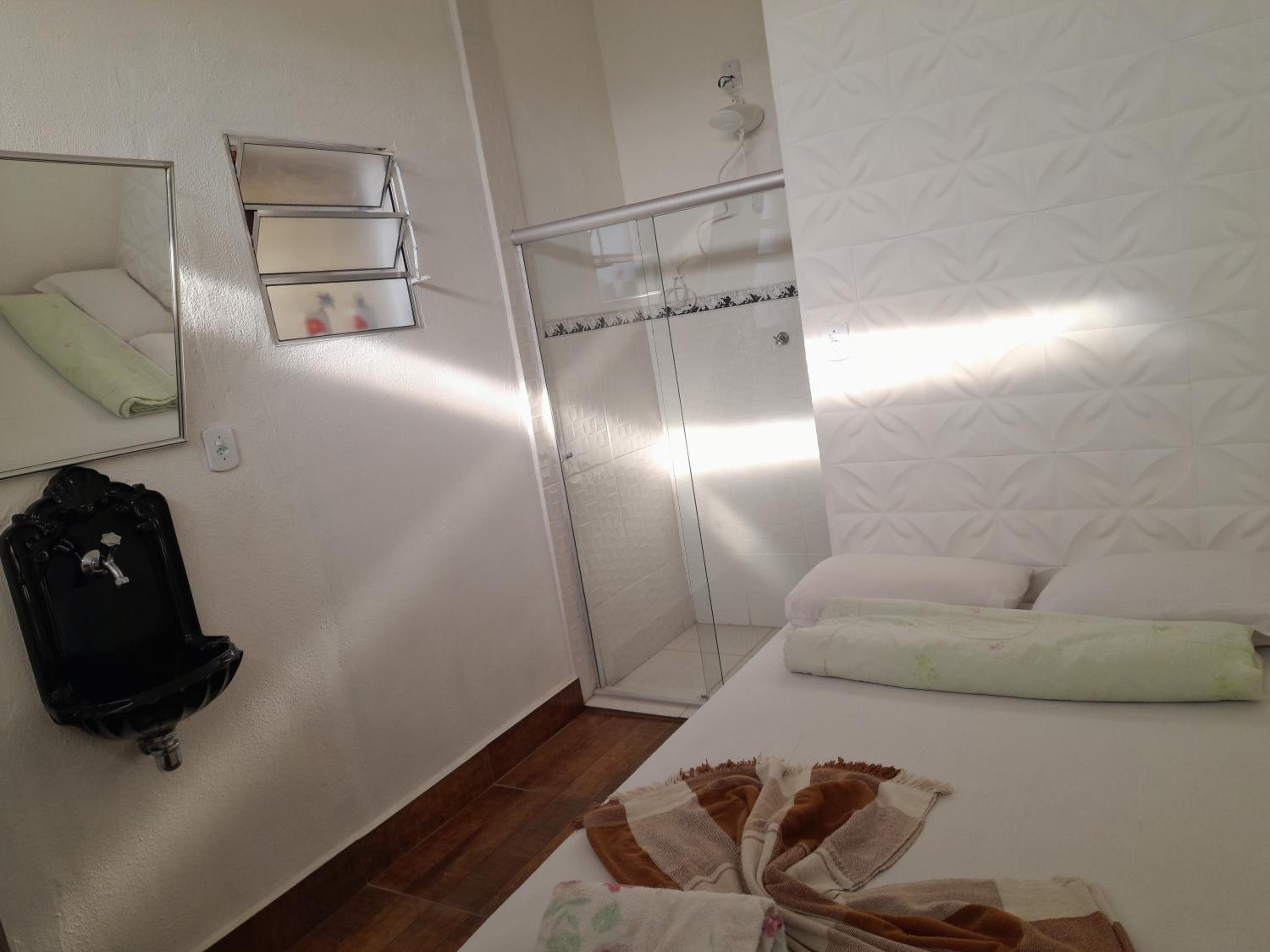 Deluxe Double Studio - Photo 3