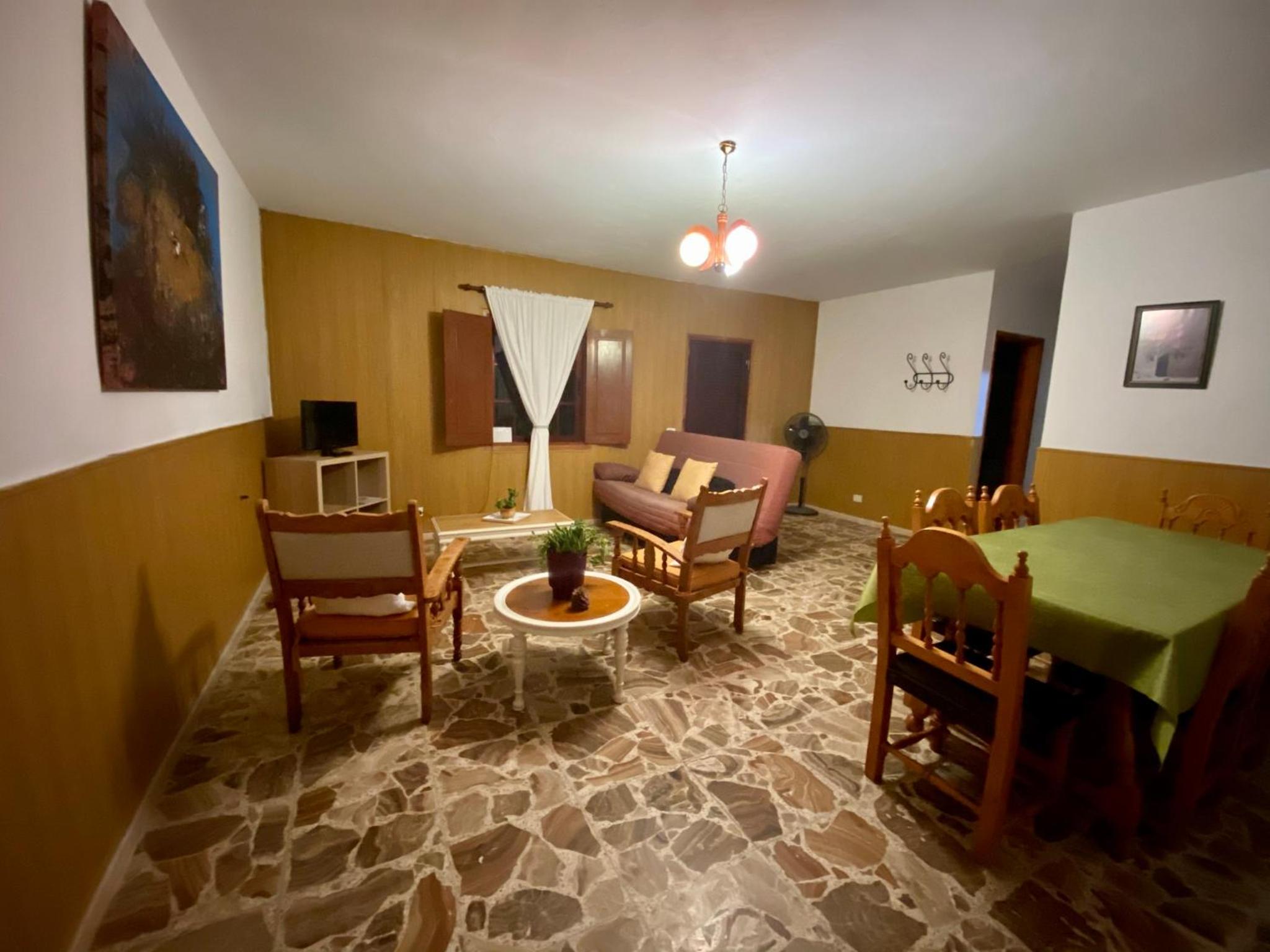 Vacation Home photo 2