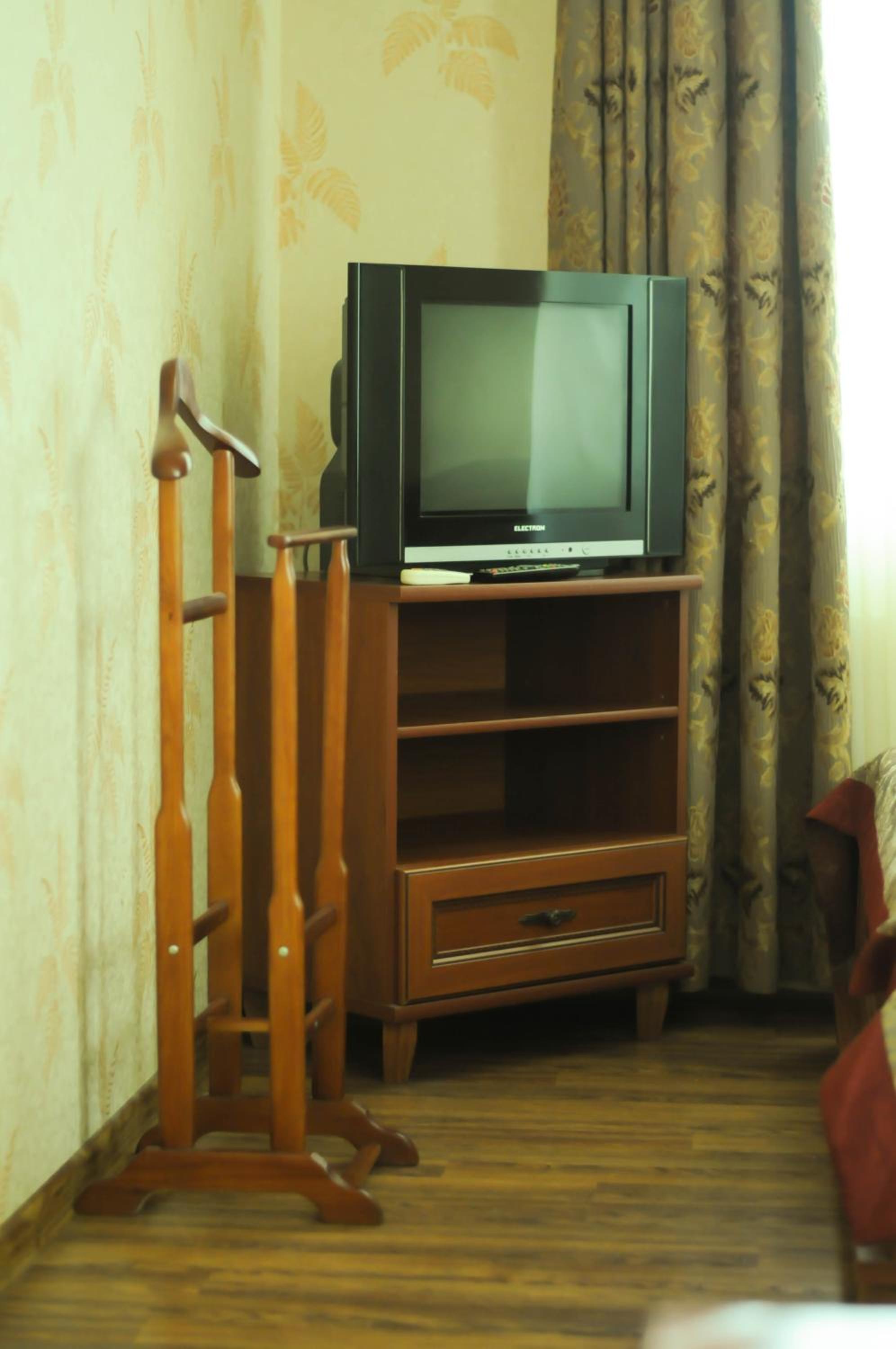 Suite photo 2