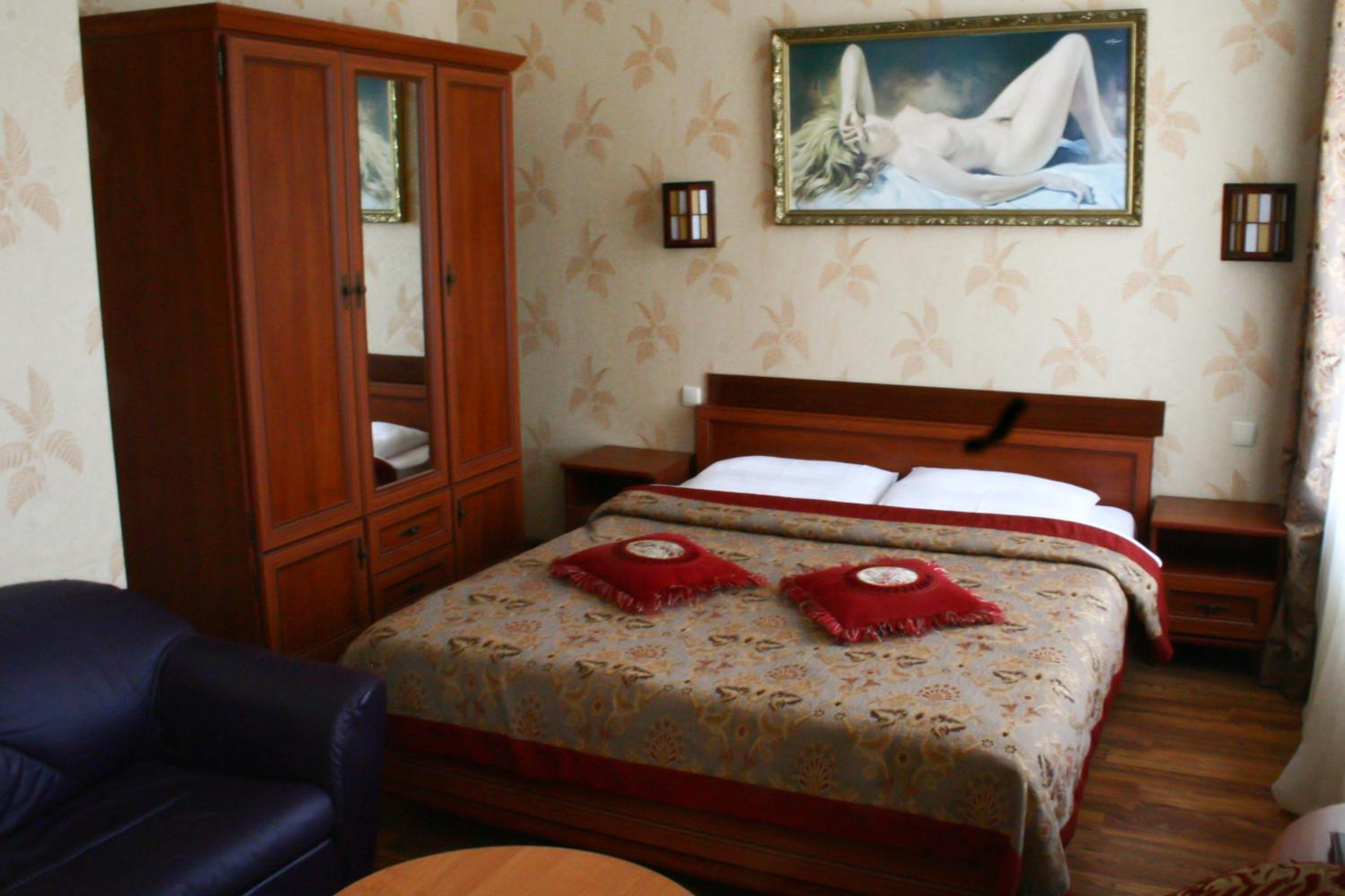 Suite photo 3