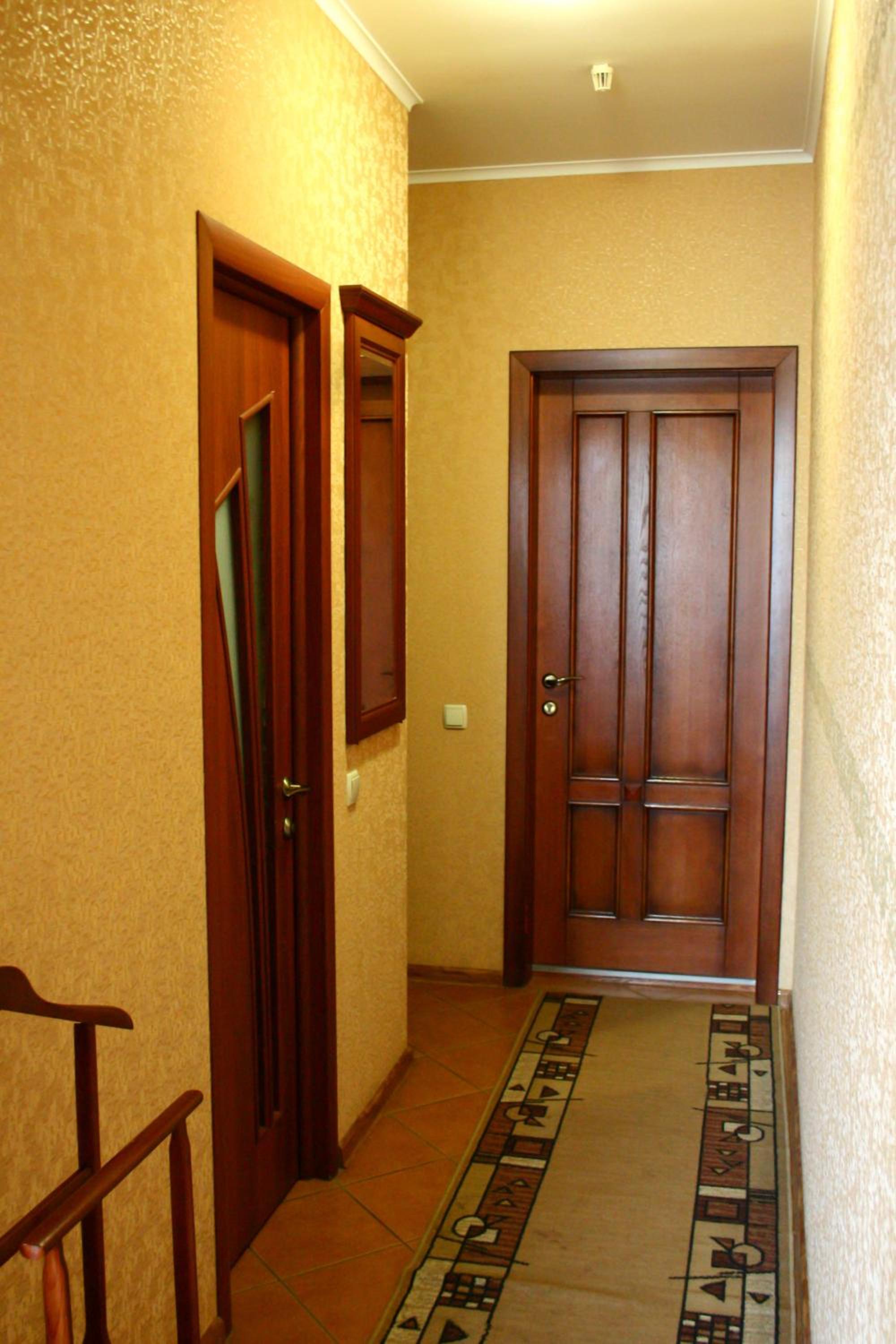 Large Single Room photo 1