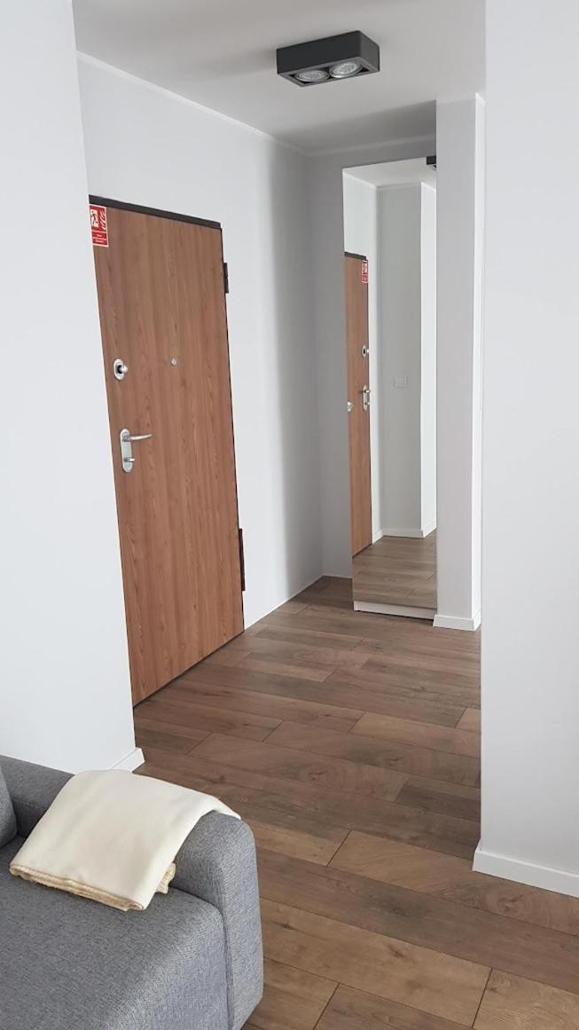 Two-Bedroom Suite - Photo 6