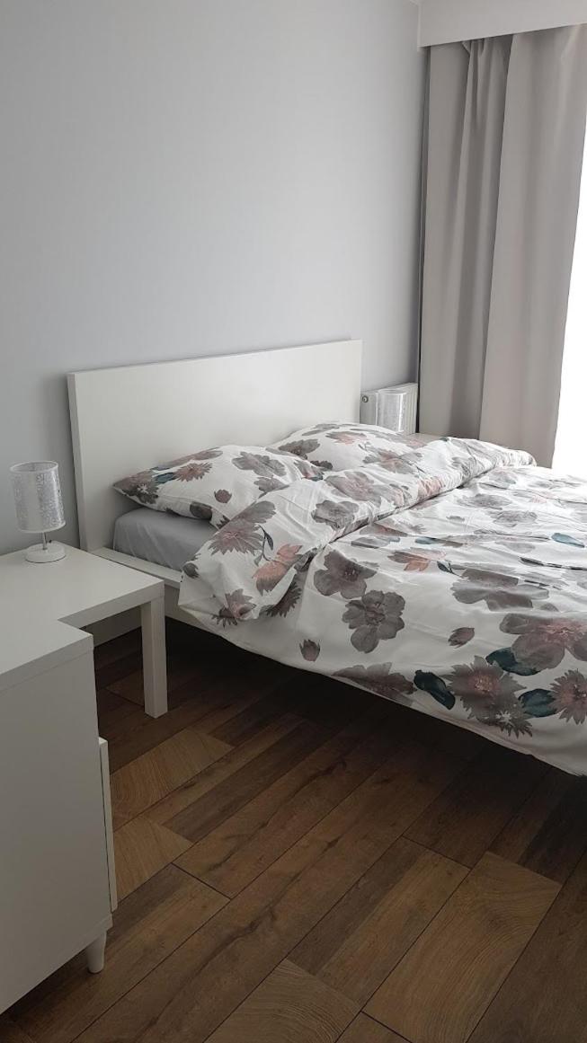 Two-Bedroom Suite - Photo 13