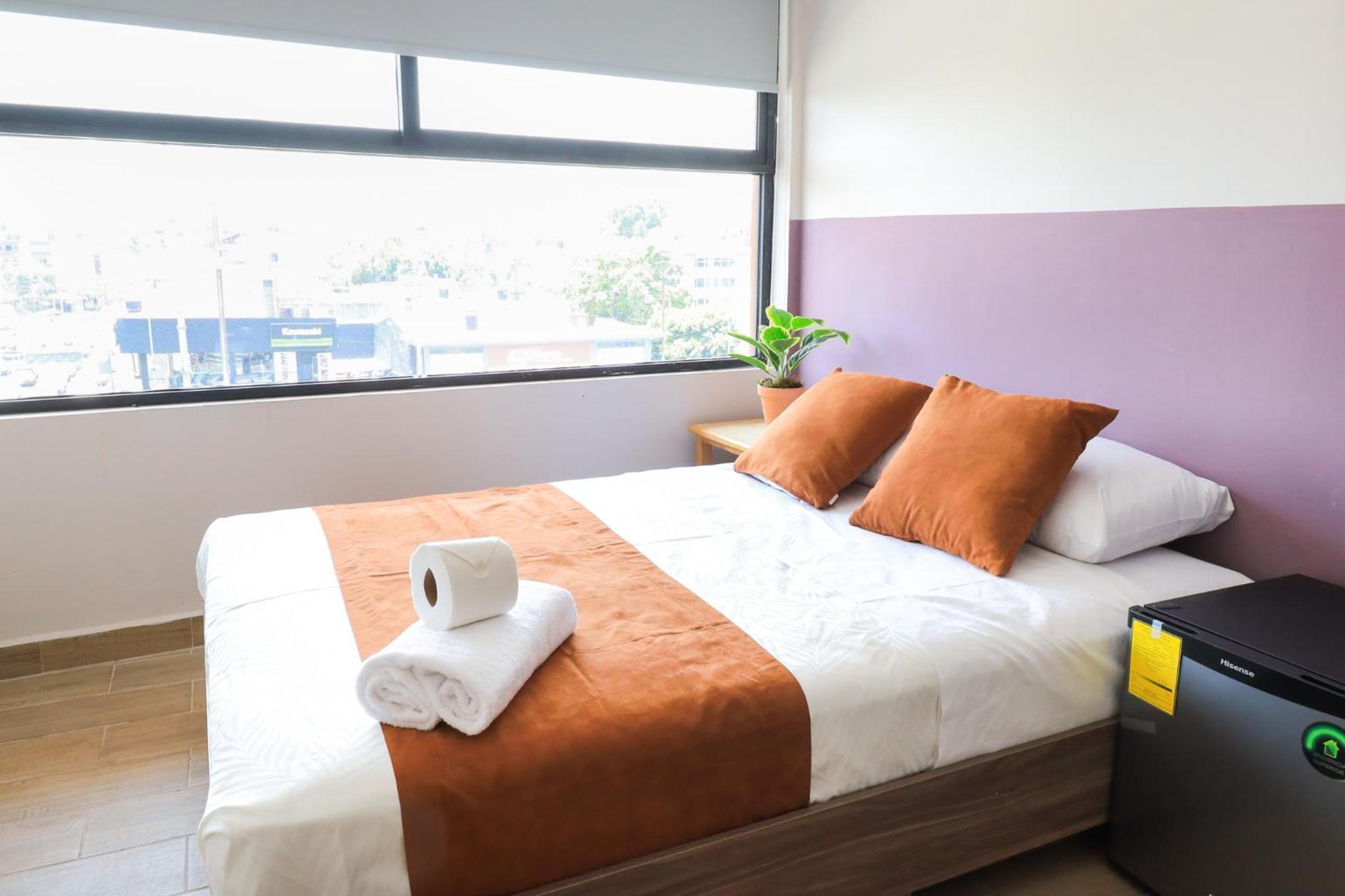 Deluxe Room - Photo 4