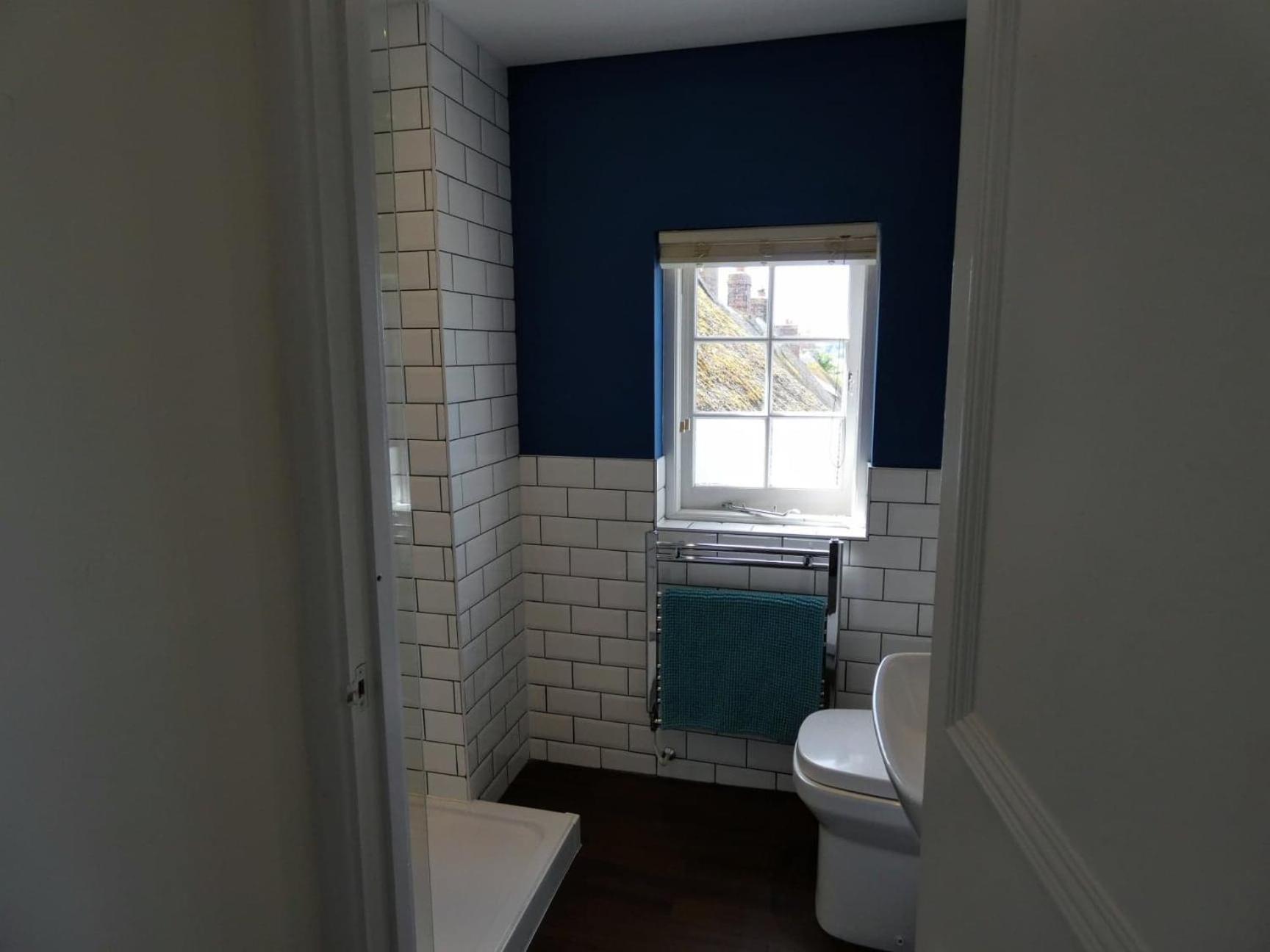 Superior Double Room photo 2