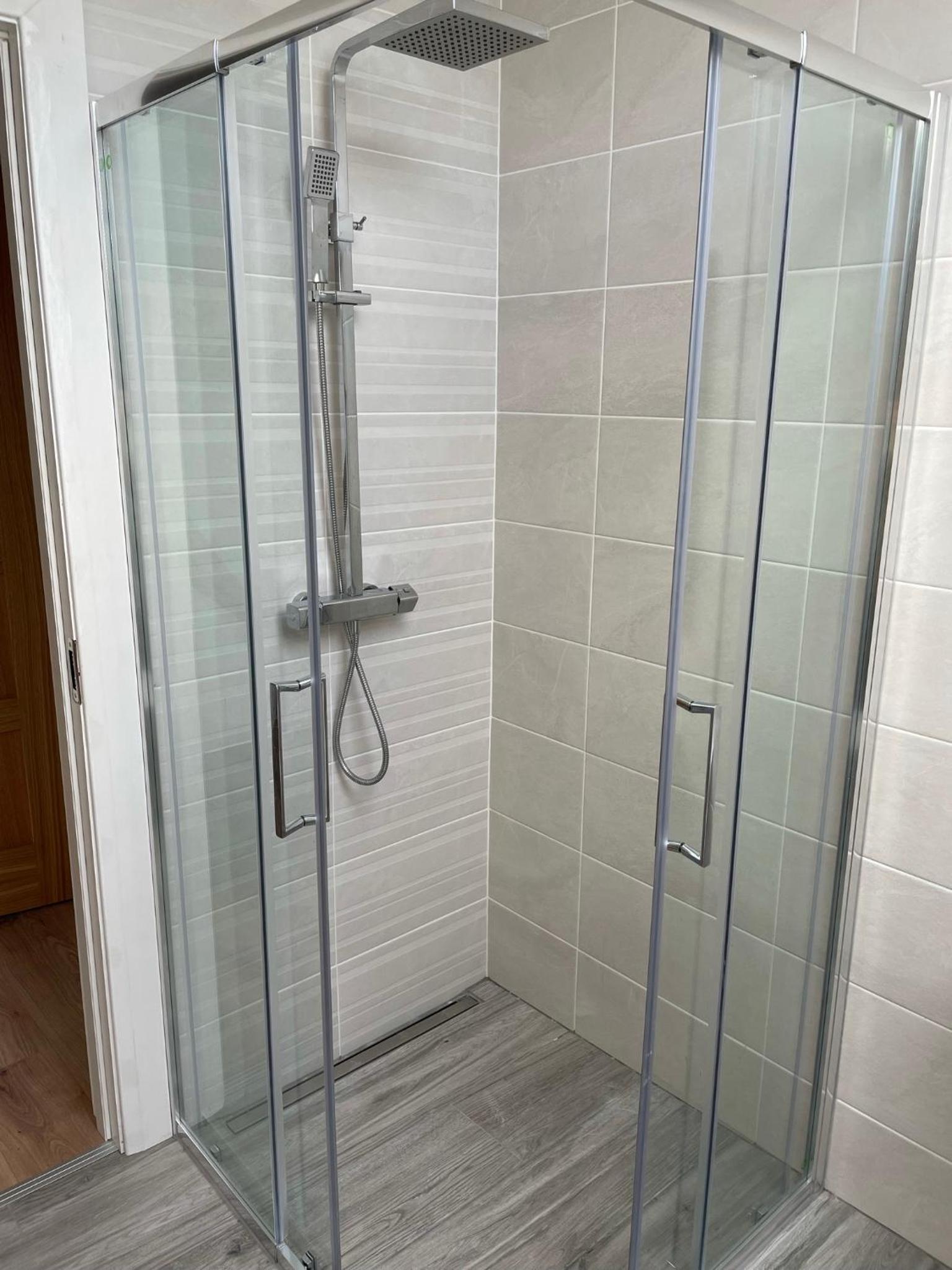 Double or Twin Room with Sea View - Photo 11
