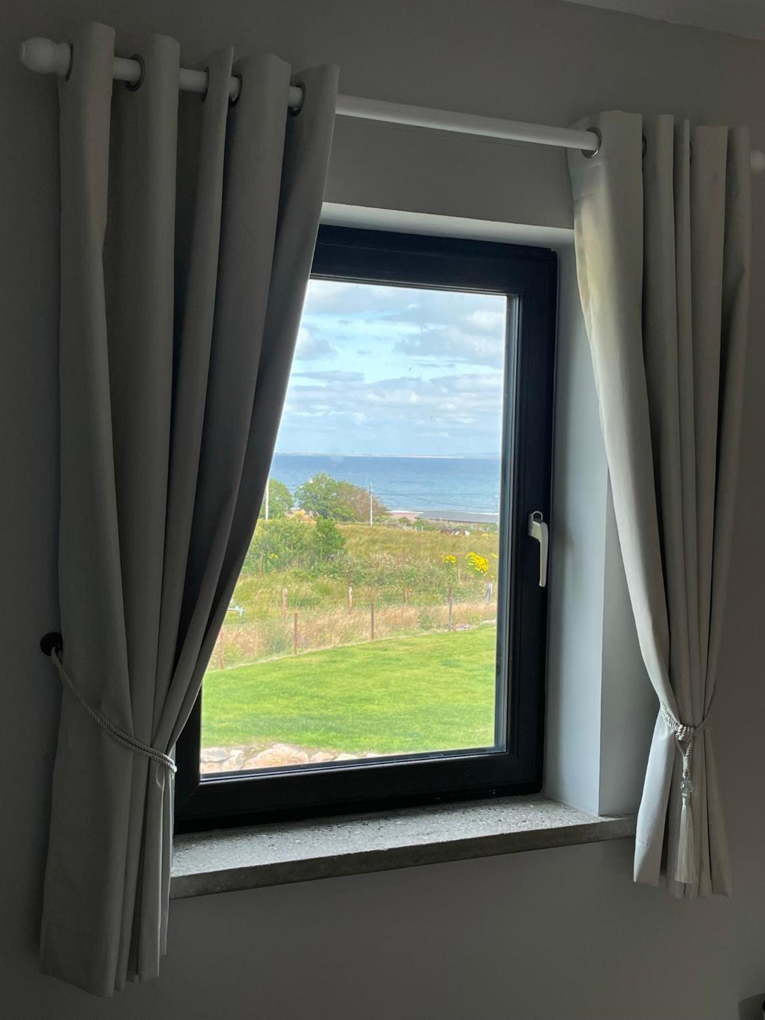 Double or Twin Room with Sea View - Photo 15