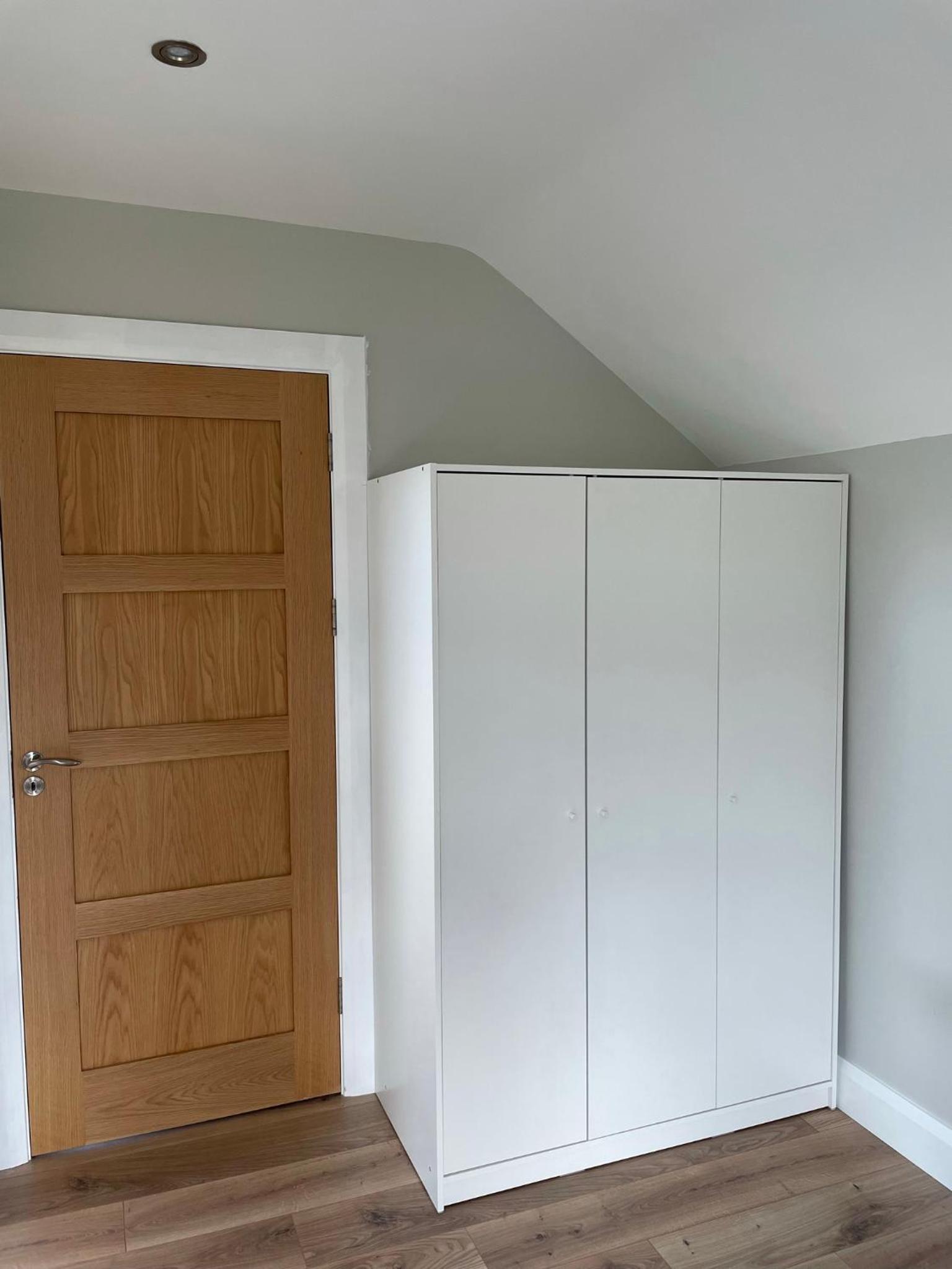 Double or Twin Room with Sea View - Photo 16