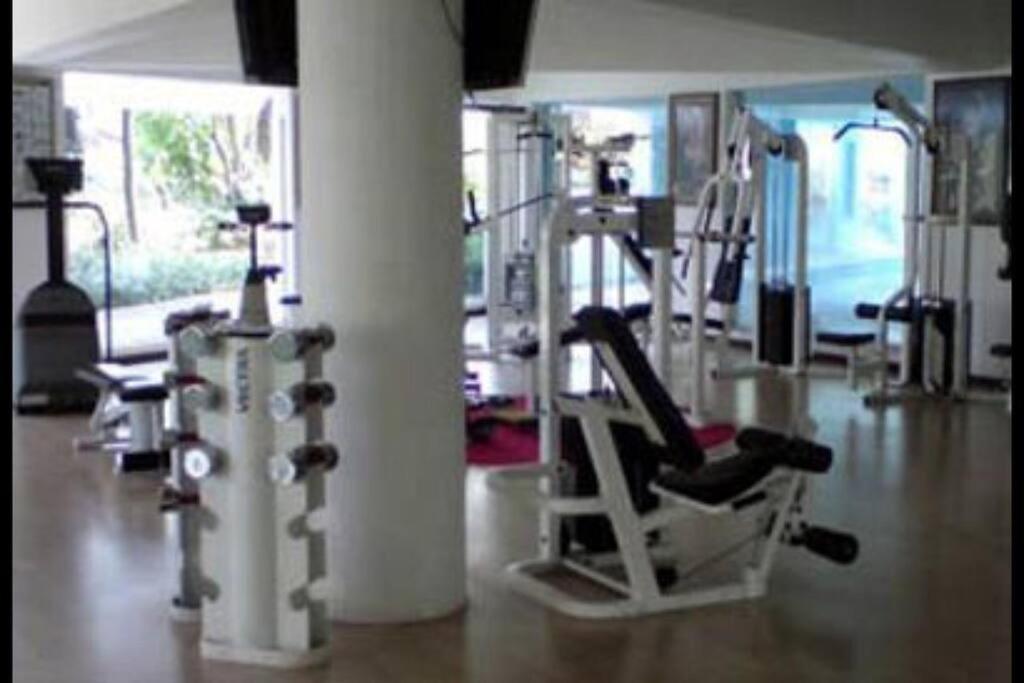 Three-Bedroom Villa - Photo 26