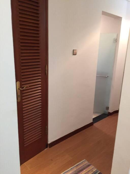 Three-Bedroom Villa - Photo 19
