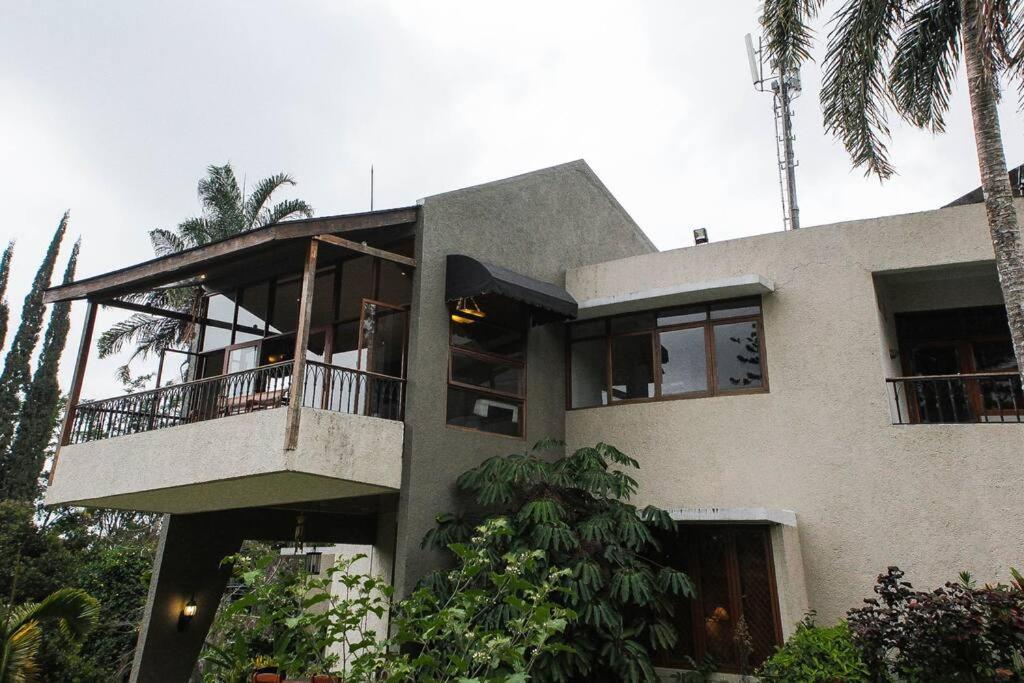 Three-Bedroom Villa - Photo 13