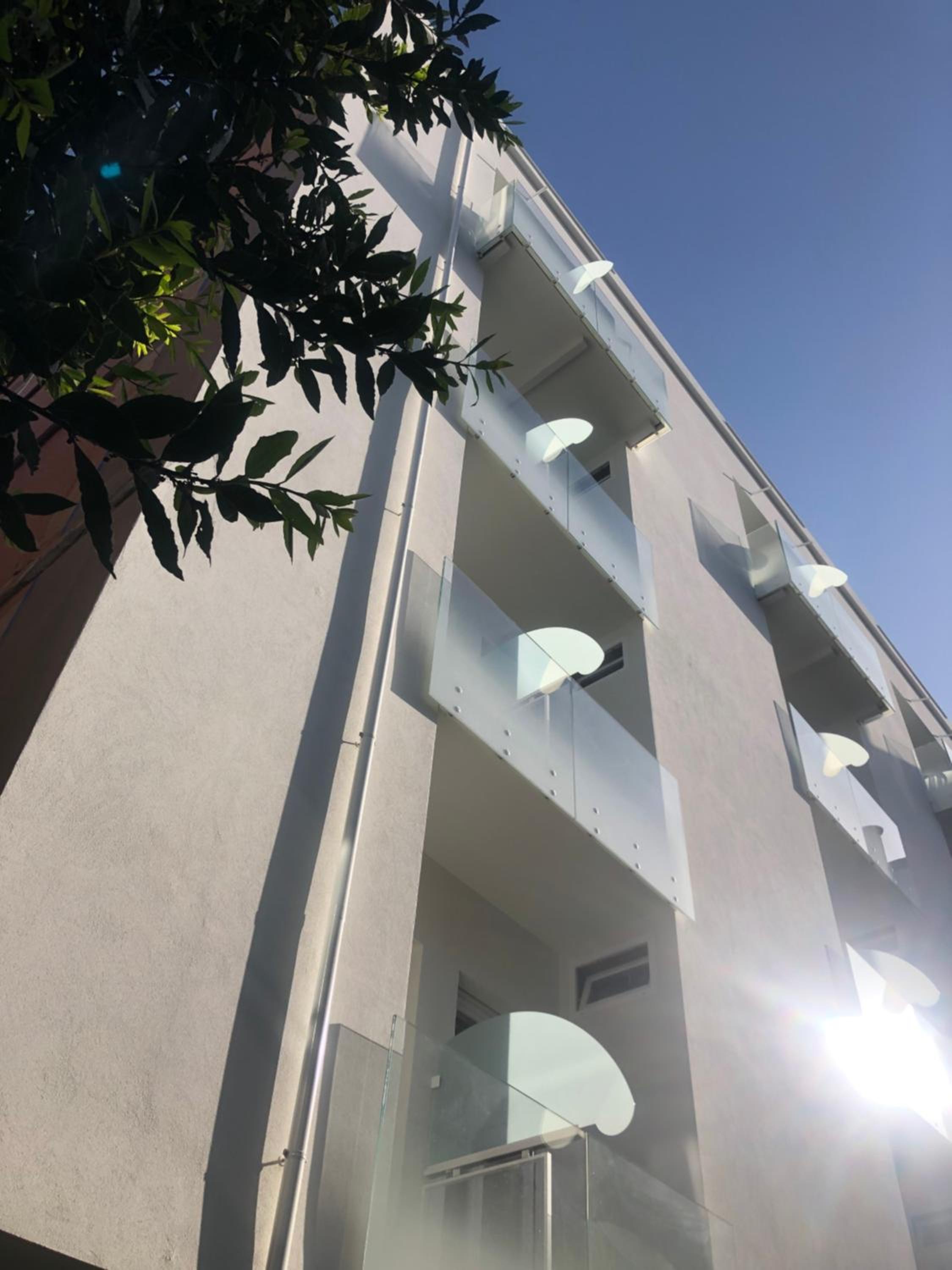 Hotell Pinocchio, Bilde 13