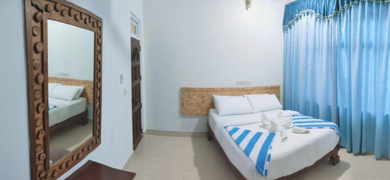 Standard Single Room photo 2
