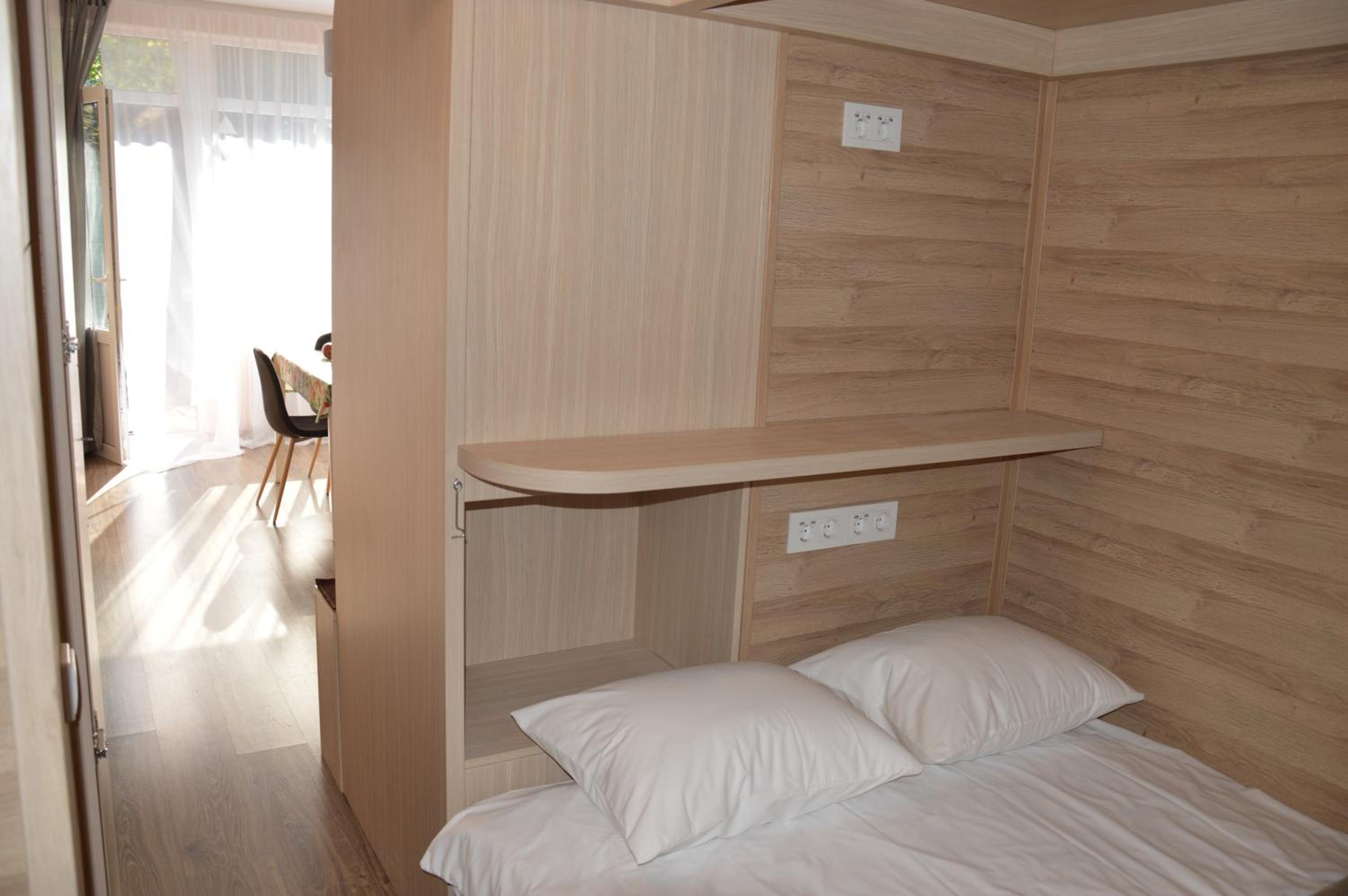 Apartment - Photo 16