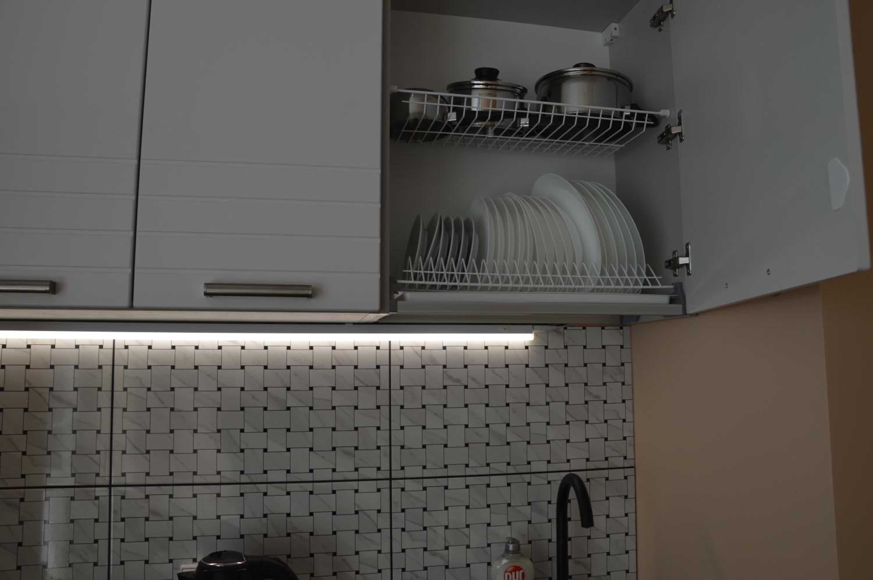 Apartment - Photo 38
