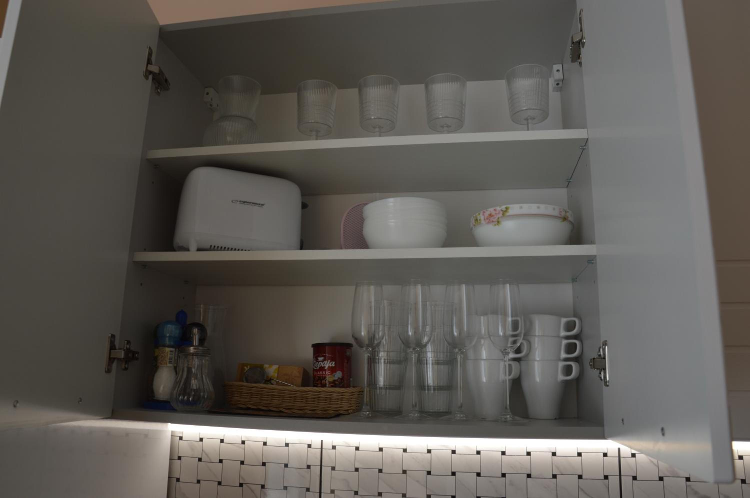 Apartment - Photo 37