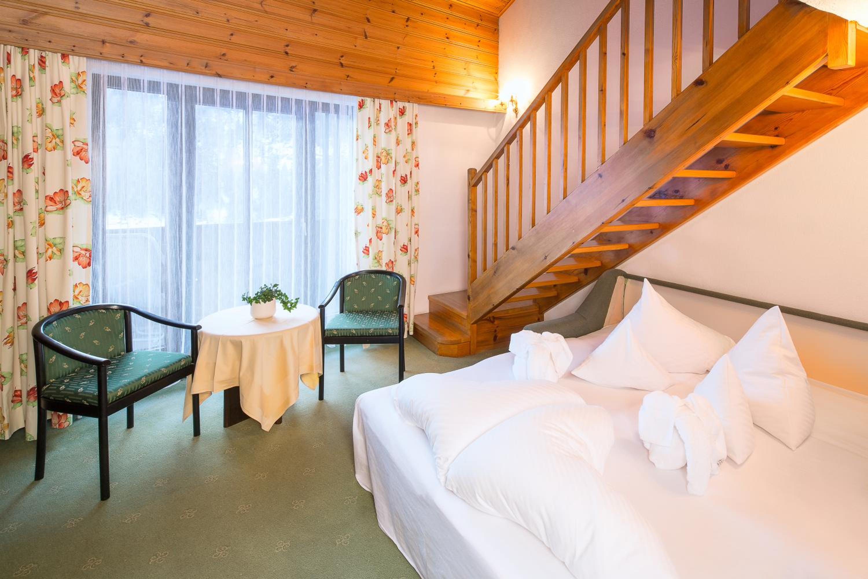 Junior Suite photo 2
