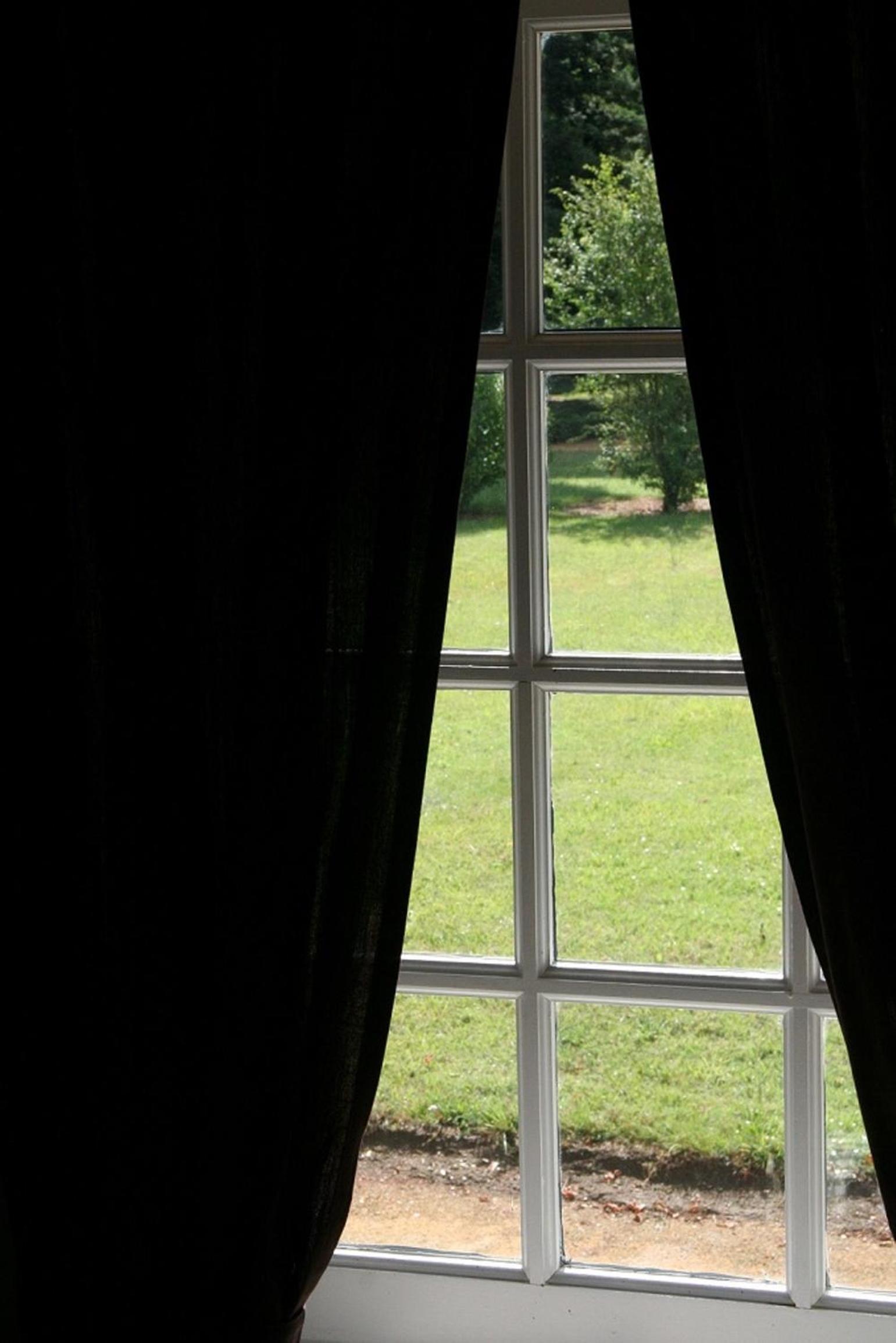Superior Twin Room with Garden View photo 1