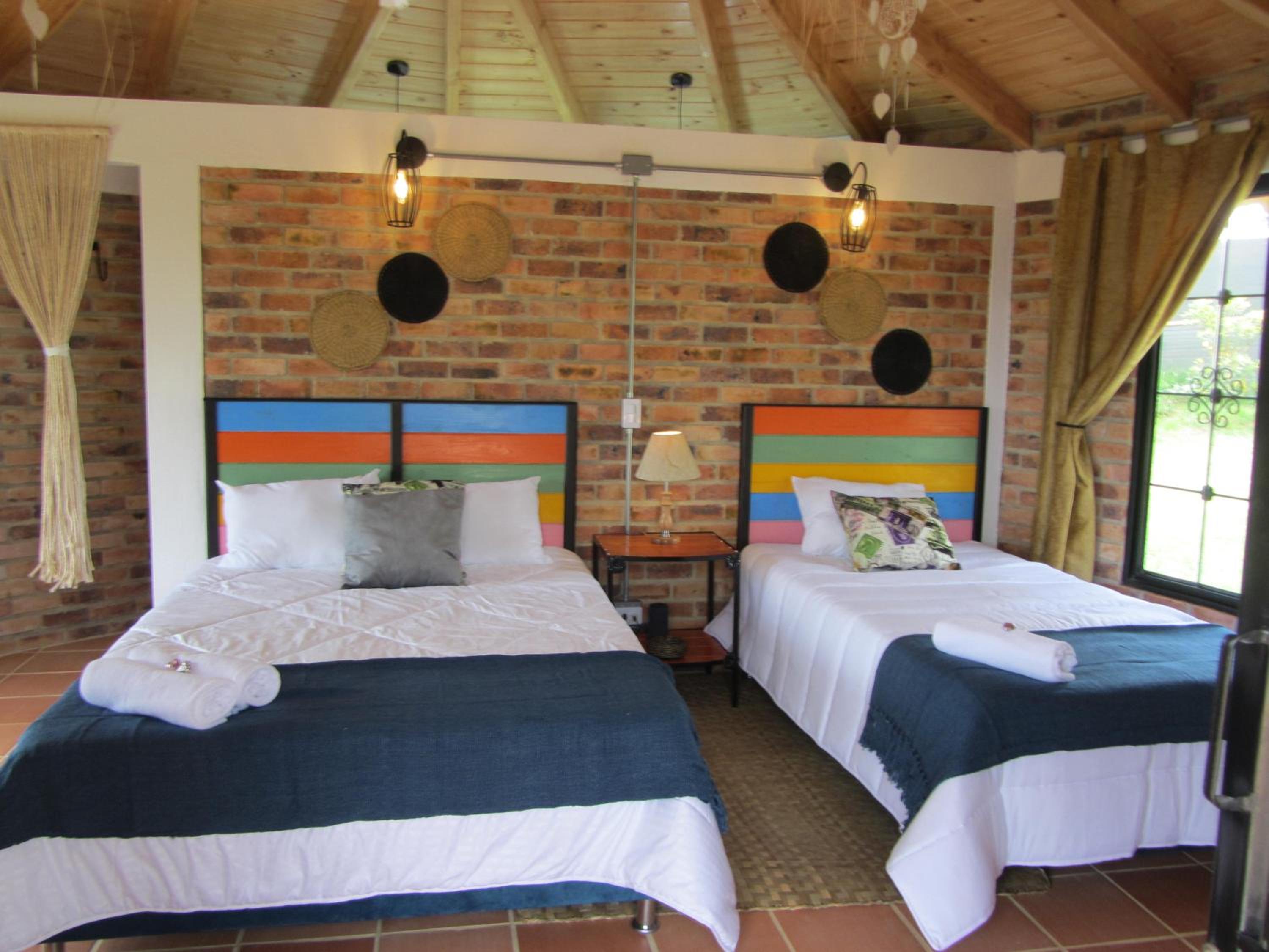 Cottage photo 1