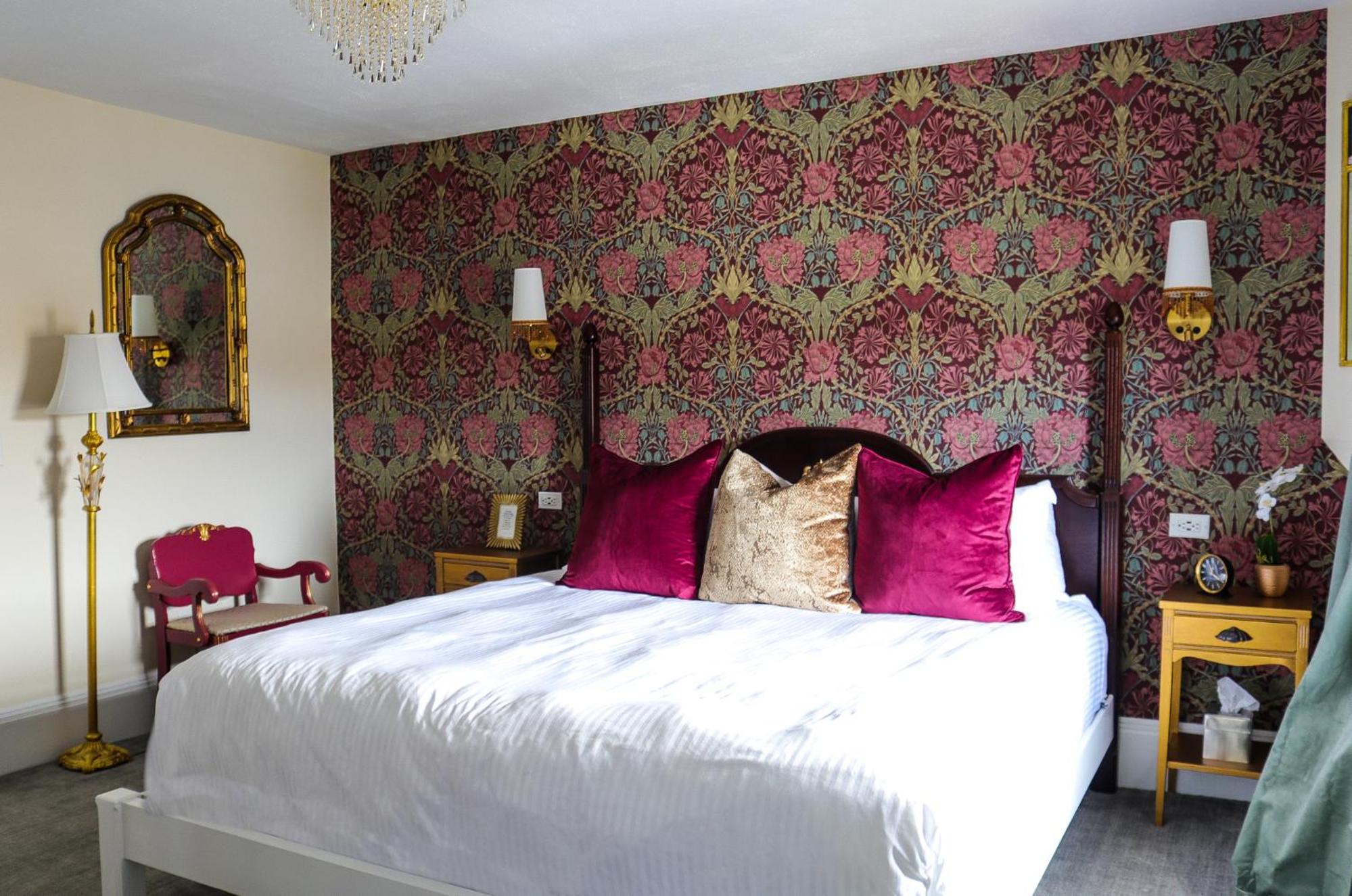 King Room photo 3