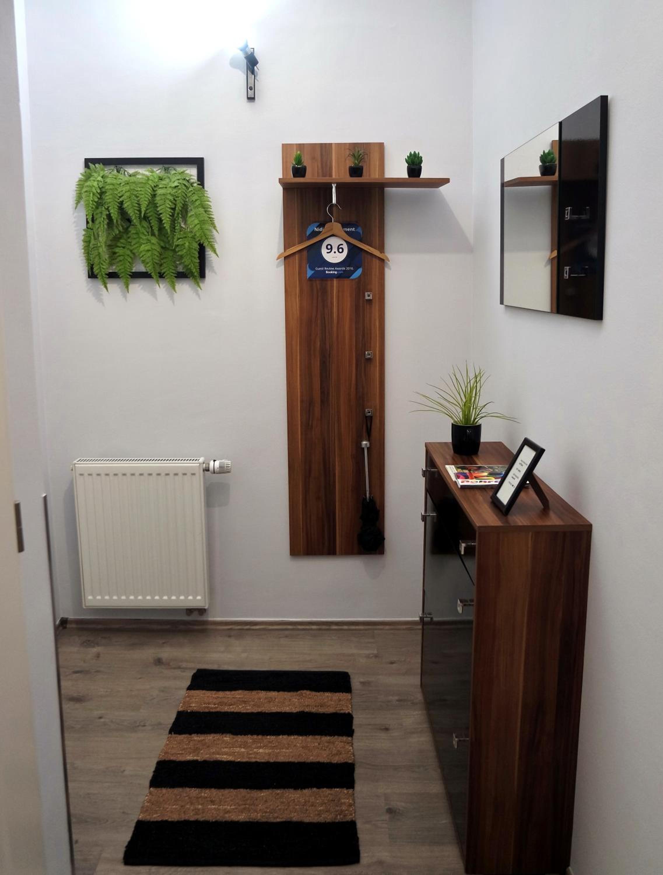 Apartment photo 3