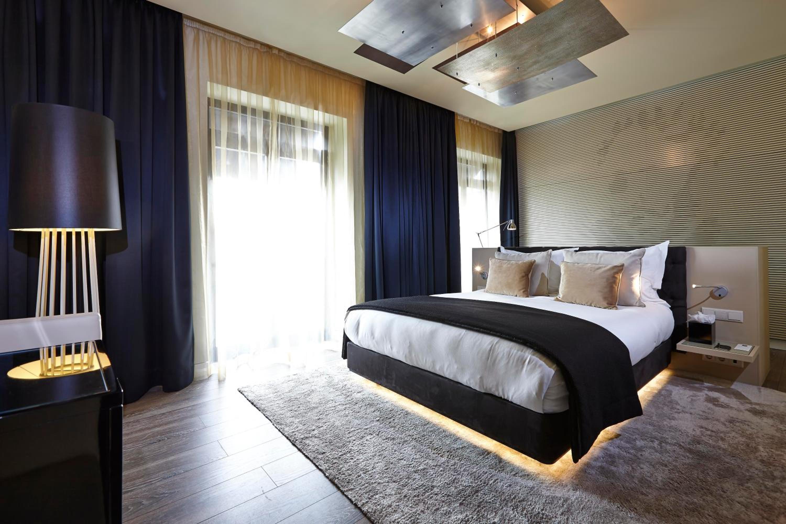 Executive Double Room - Photo 4