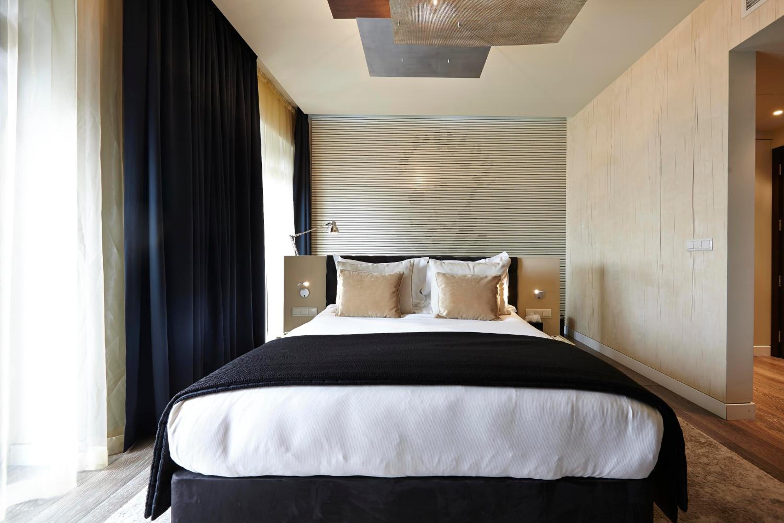 Executive Double Room - Photo 5