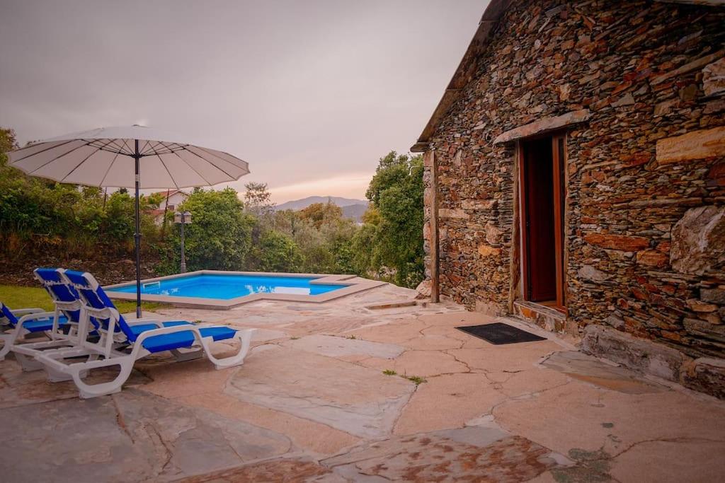 Family Room with Private Bathroom - Photo 14