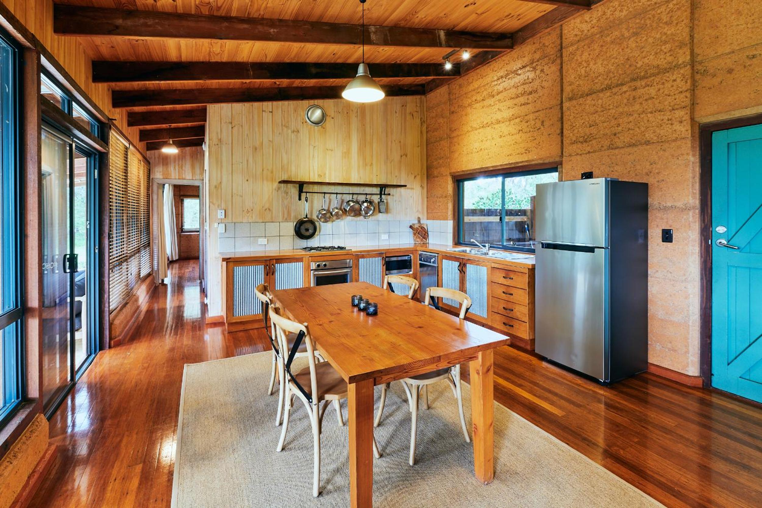 Superior Apartment photo 3