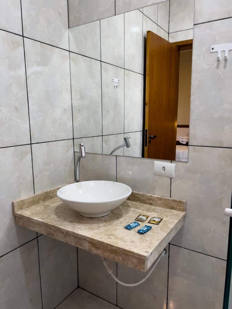 Triple Room with Private Bathroom photo 2