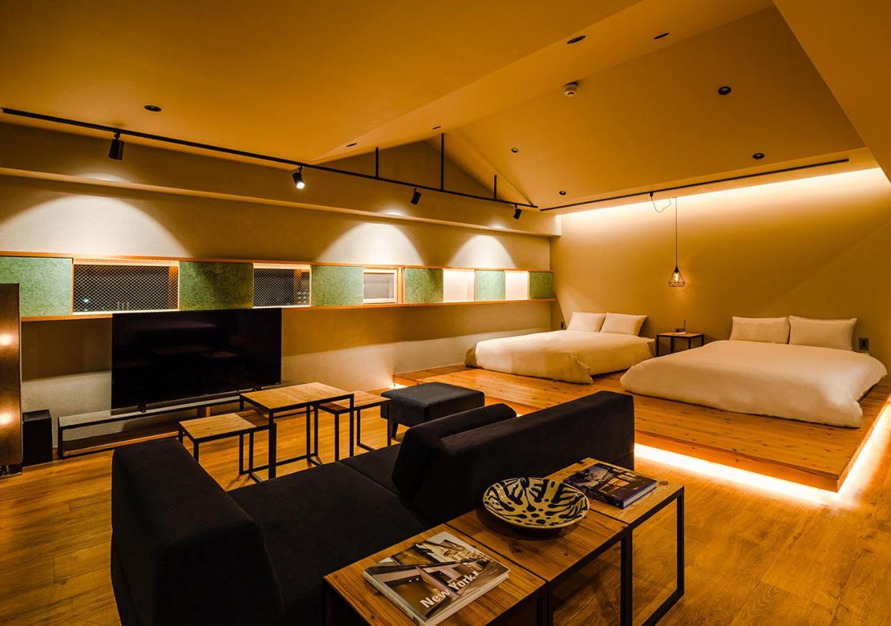 Superior Family Room - Photo 25
