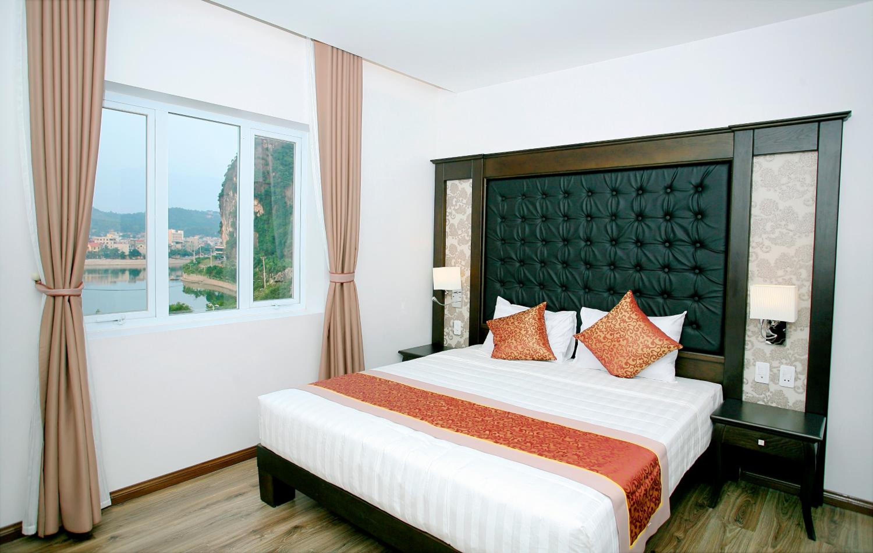 Superior Double Room photo 1