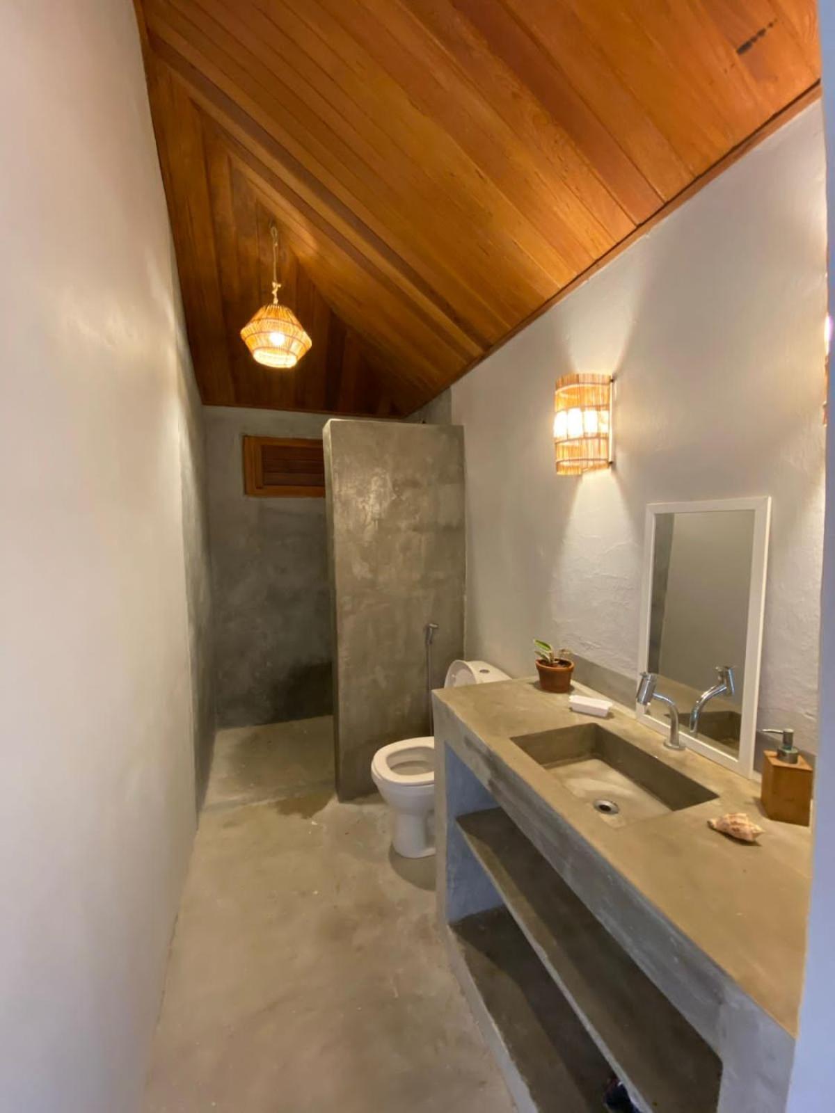 Luxury Quadruple Room photo 2