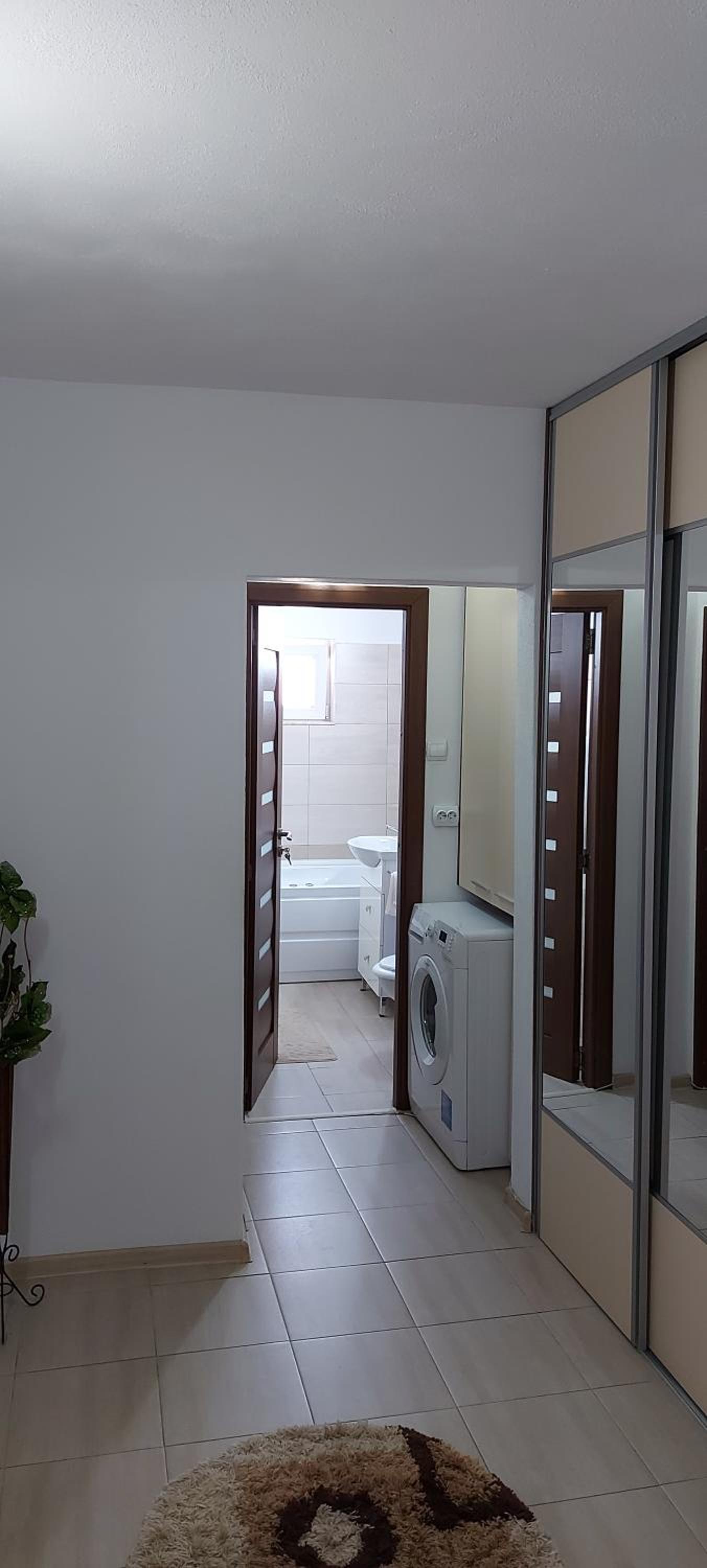 Two-Bedroom Apartment - Photo 13