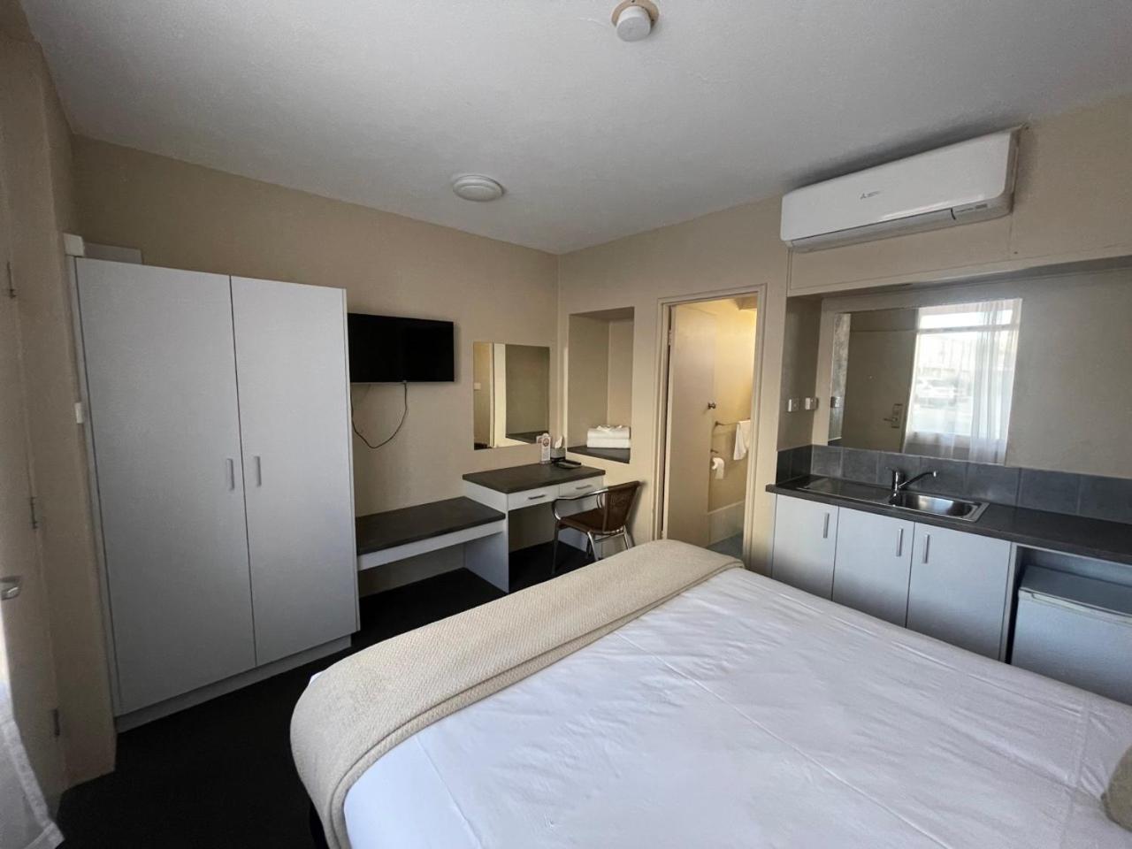 King Room - Photo 3