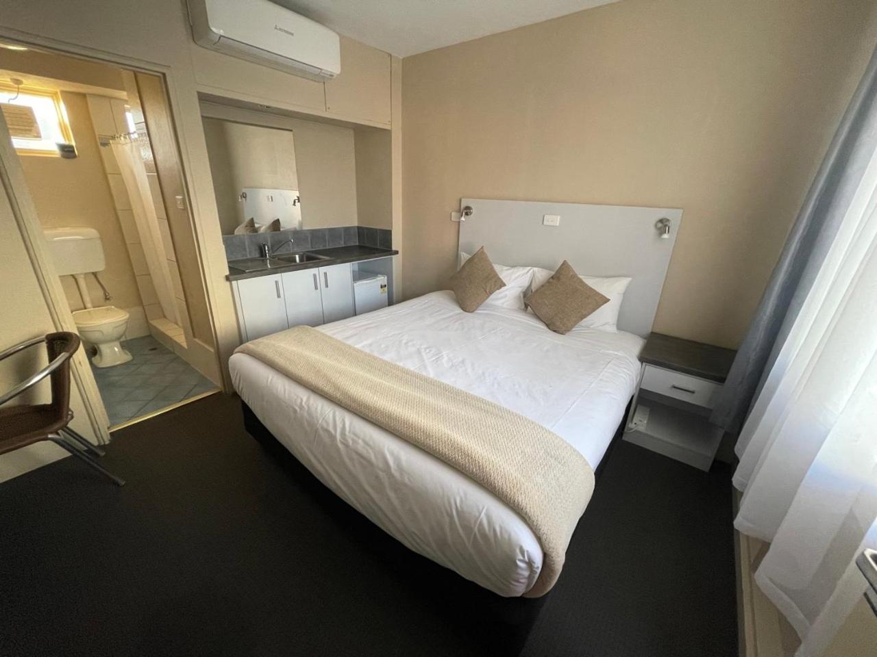 King Room - Photo 2