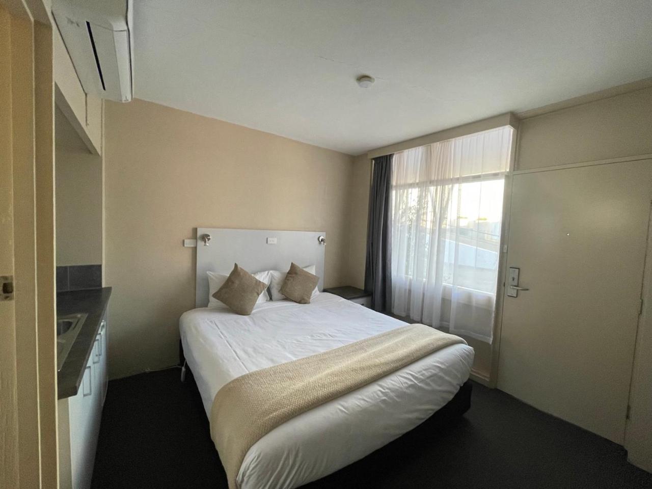 King Room - Photo 1